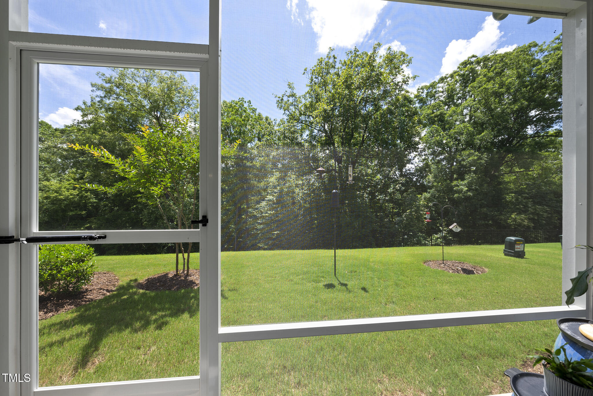 1125 Surveyor Drive
