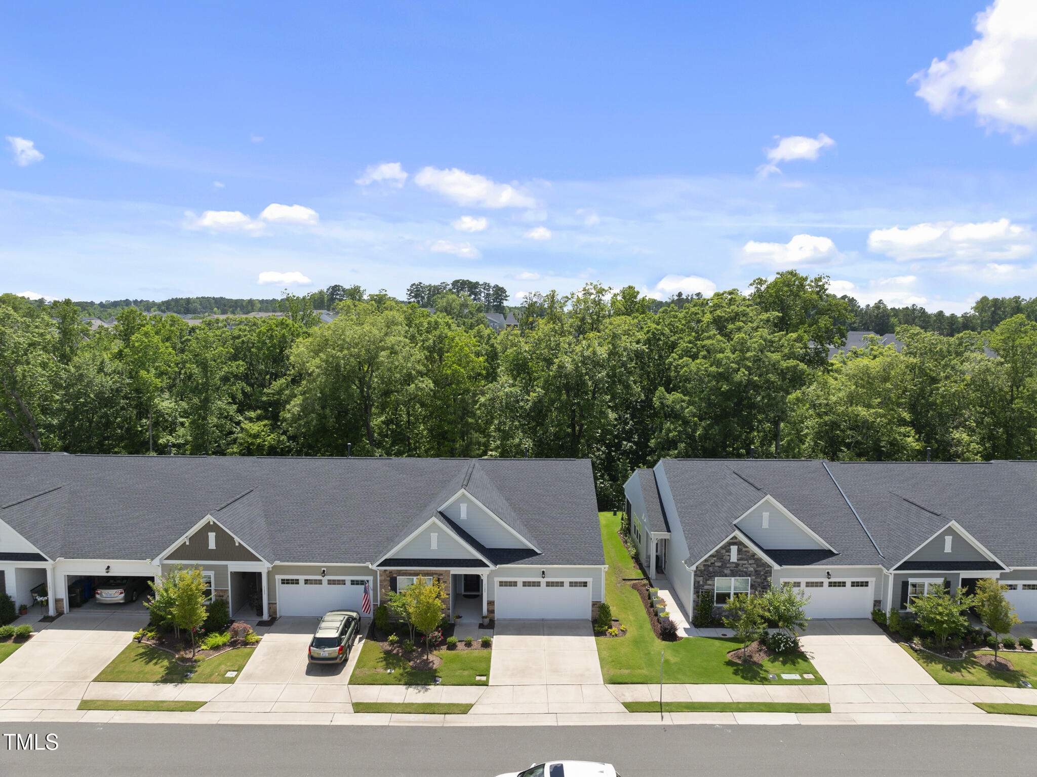 1125 Surveyor Drive