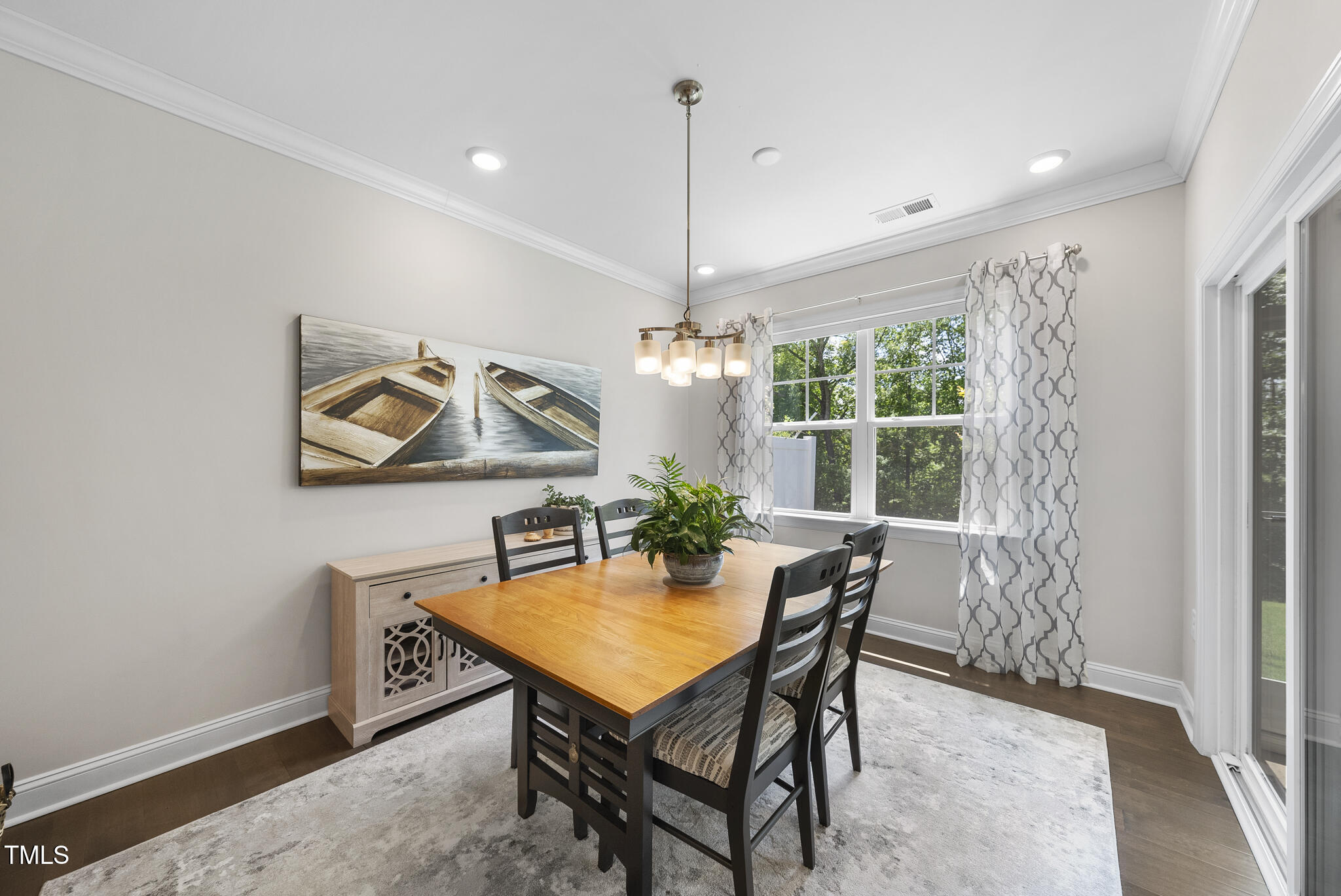 1125 Surveyor Drive