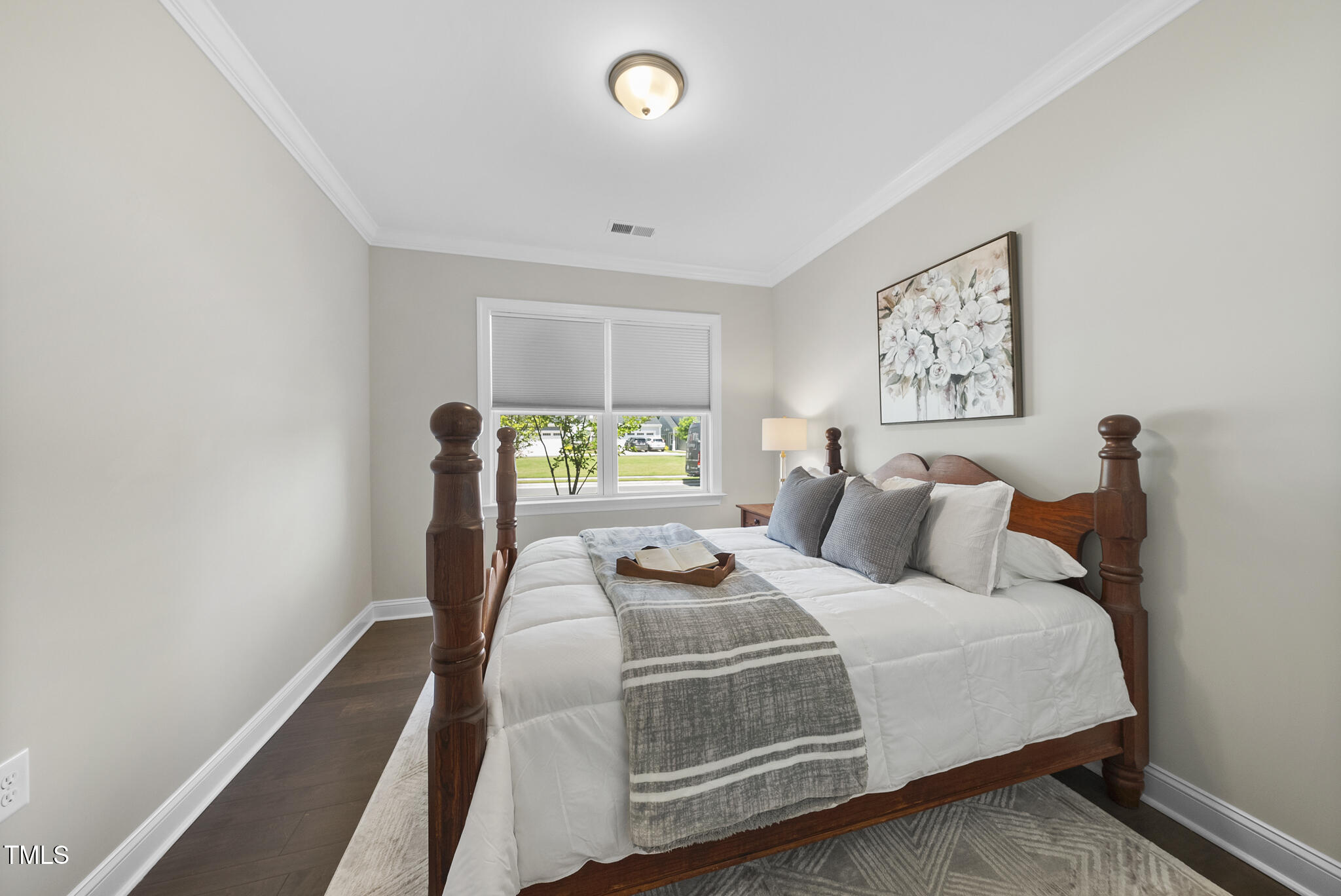 1125 Surveyor Drive