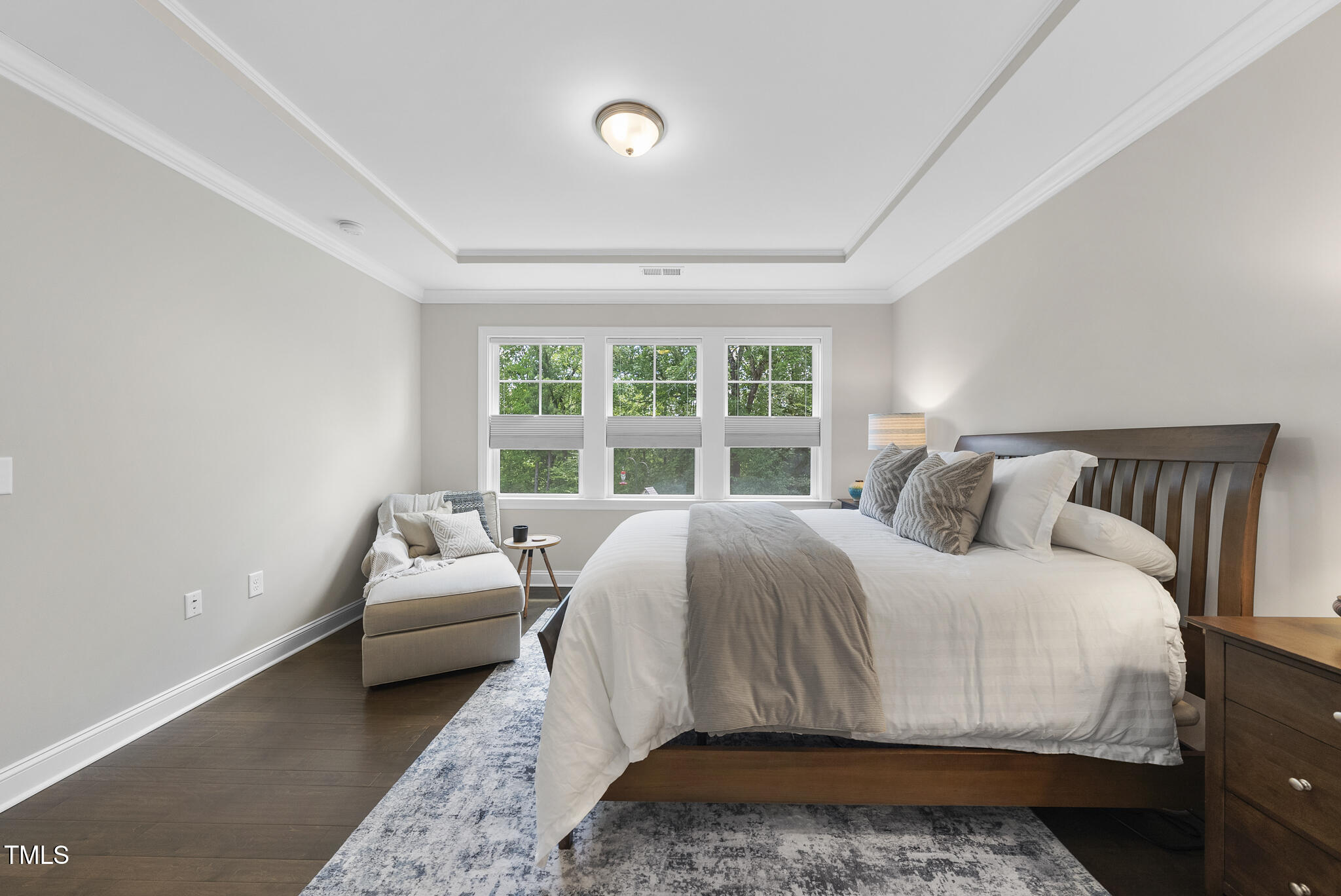 1125 Surveyor Drive