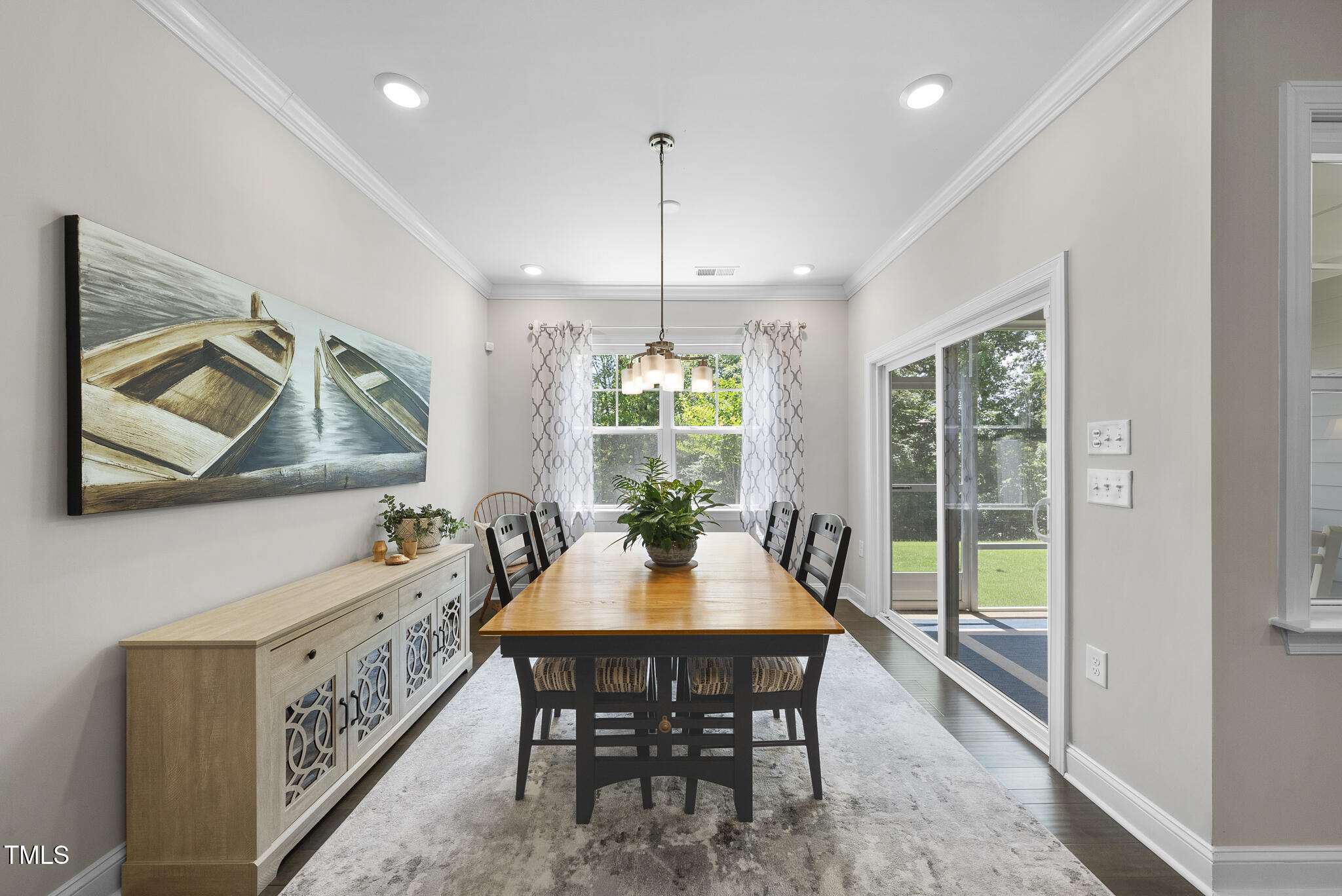 1125 Surveyor Drive
