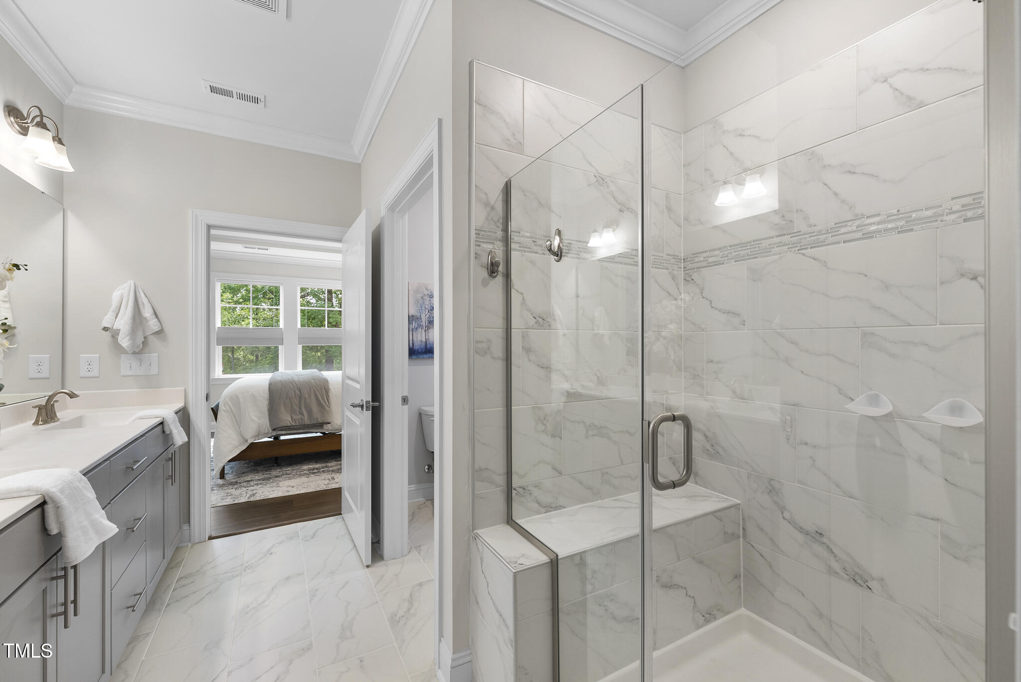 1125 Surveyor Drive