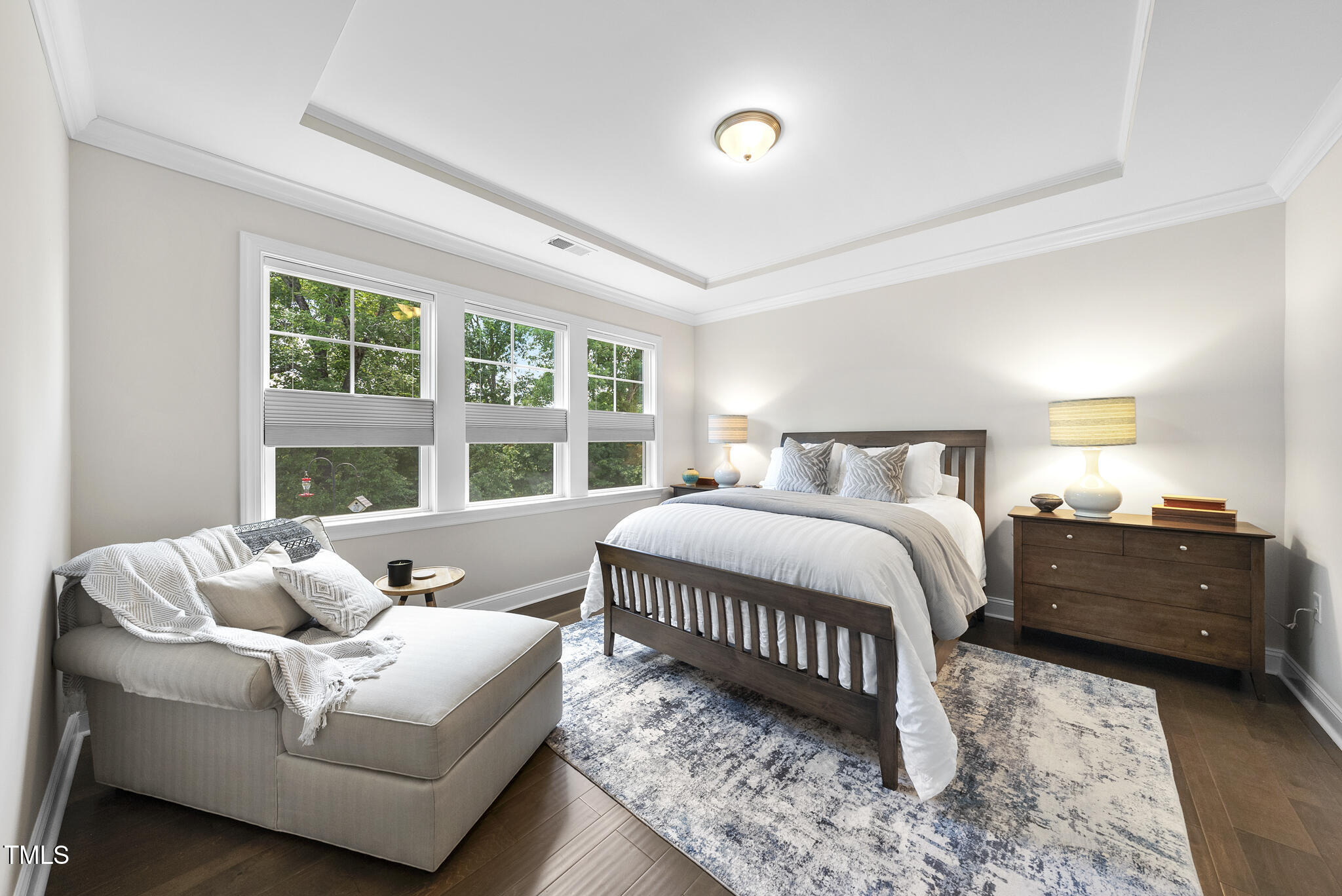 1125 Surveyor Drive
