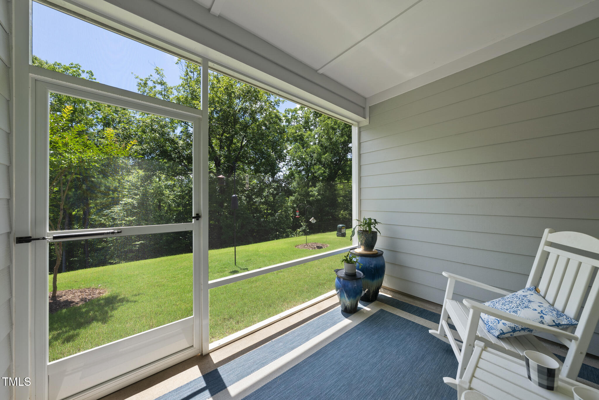 1125 Surveyor Drive