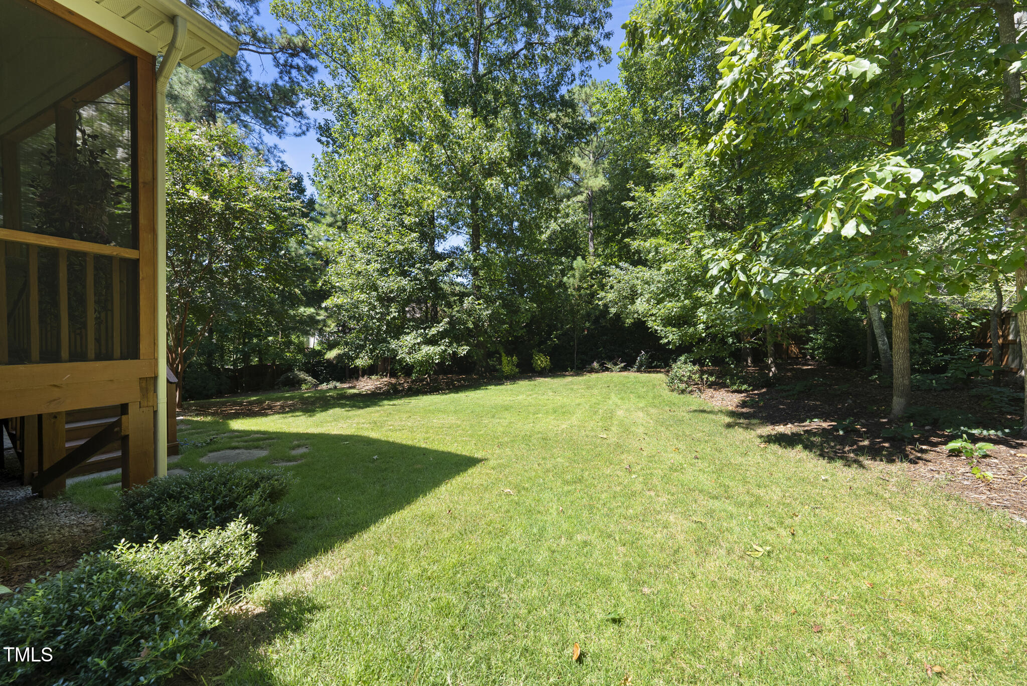 8516 Newberry Grove Drive
