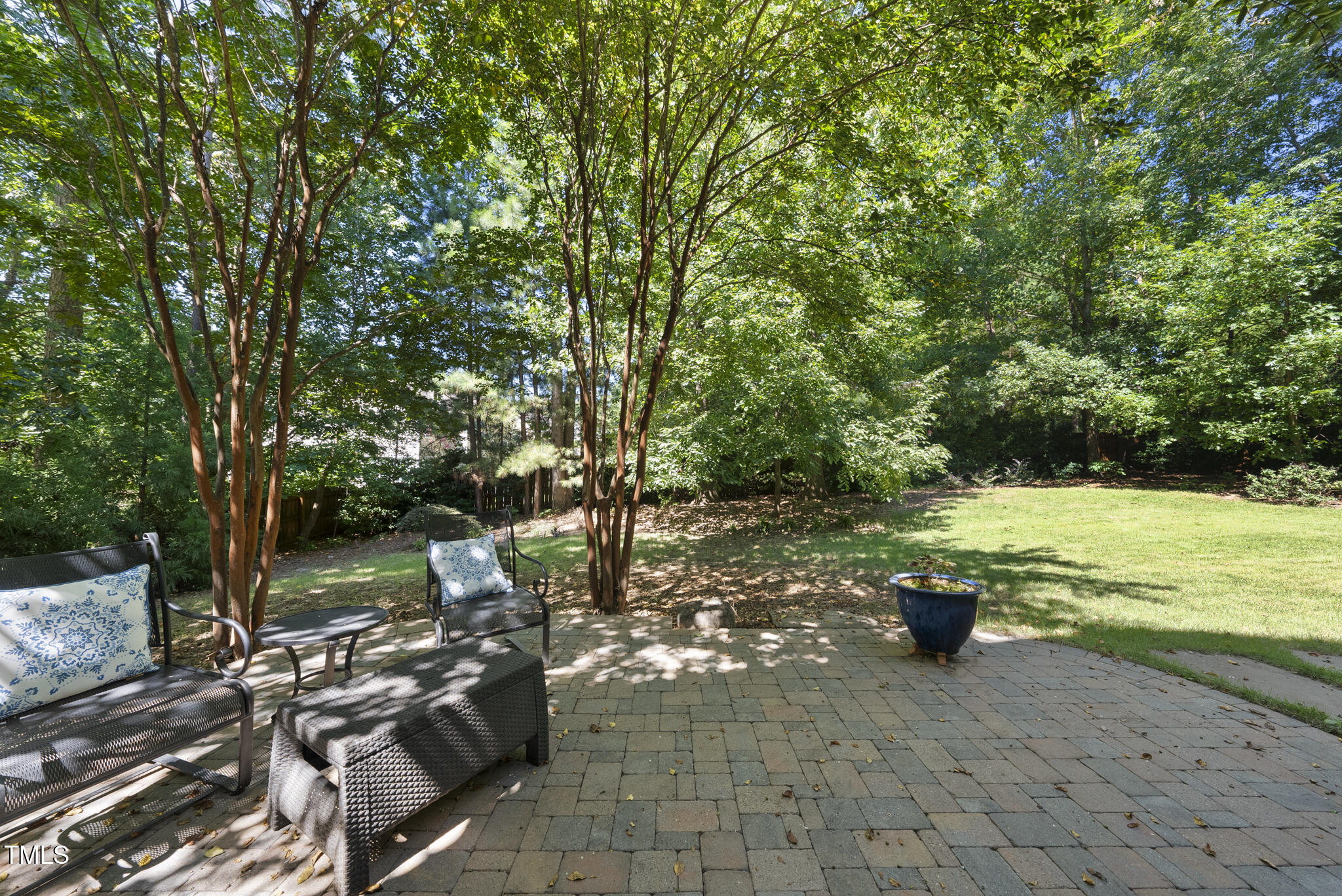 8516 Newberry Grove Drive