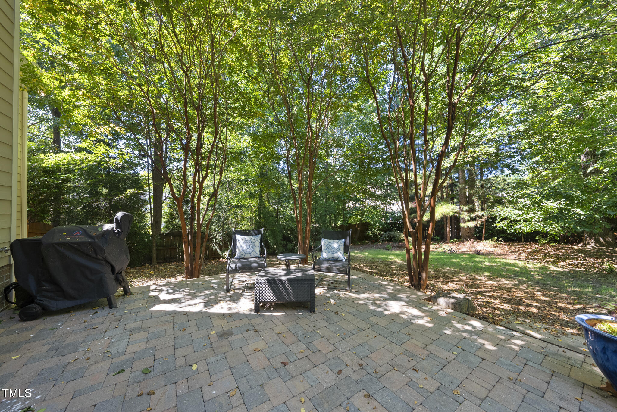 8516 Newberry Grove Drive