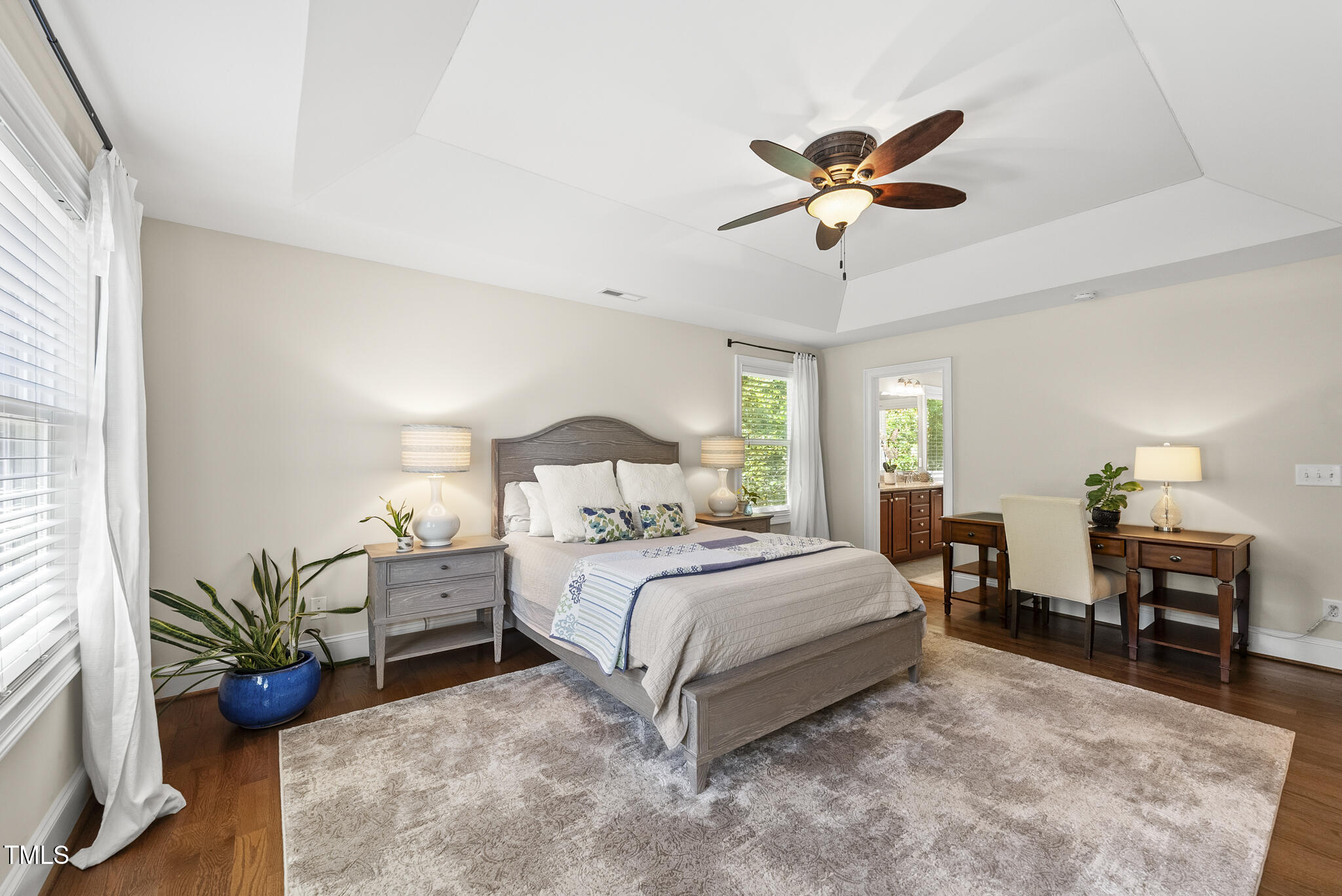 8516 Newberry Grove Drive