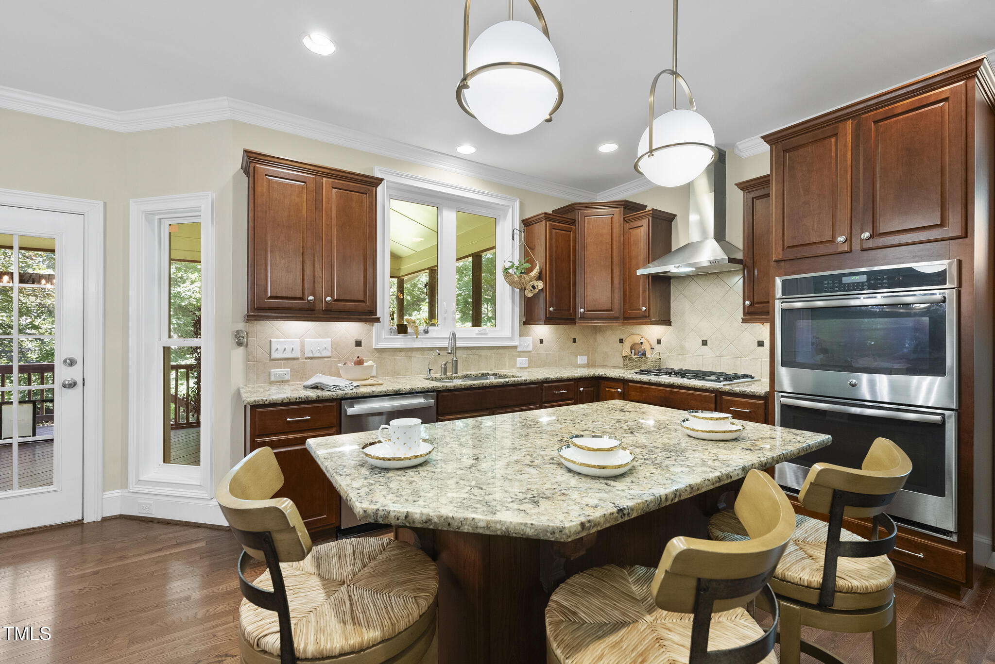 8516 Newberry Grove Drive