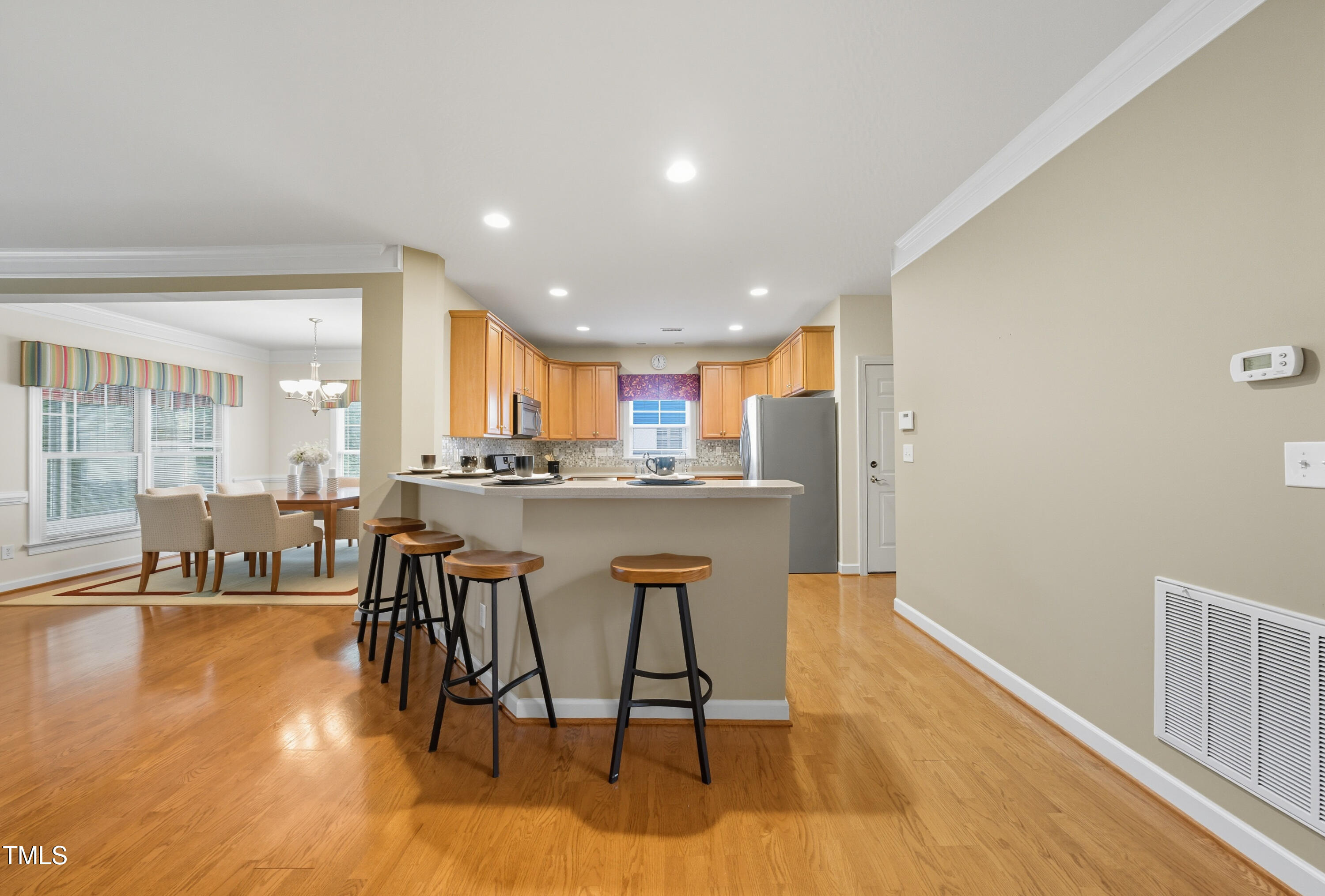 5210 Rio Grande Drive