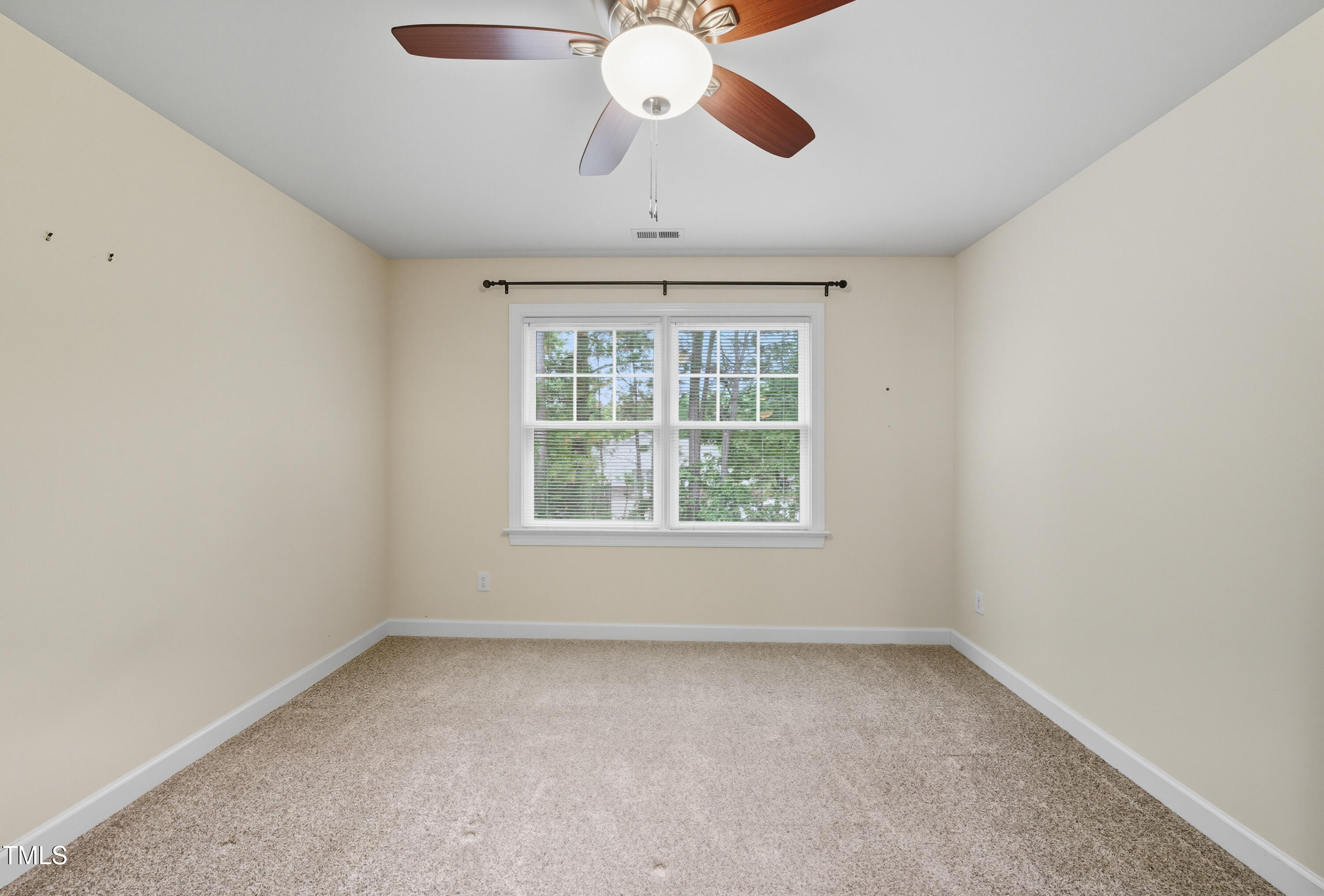 5210 Rio Grande Drive
