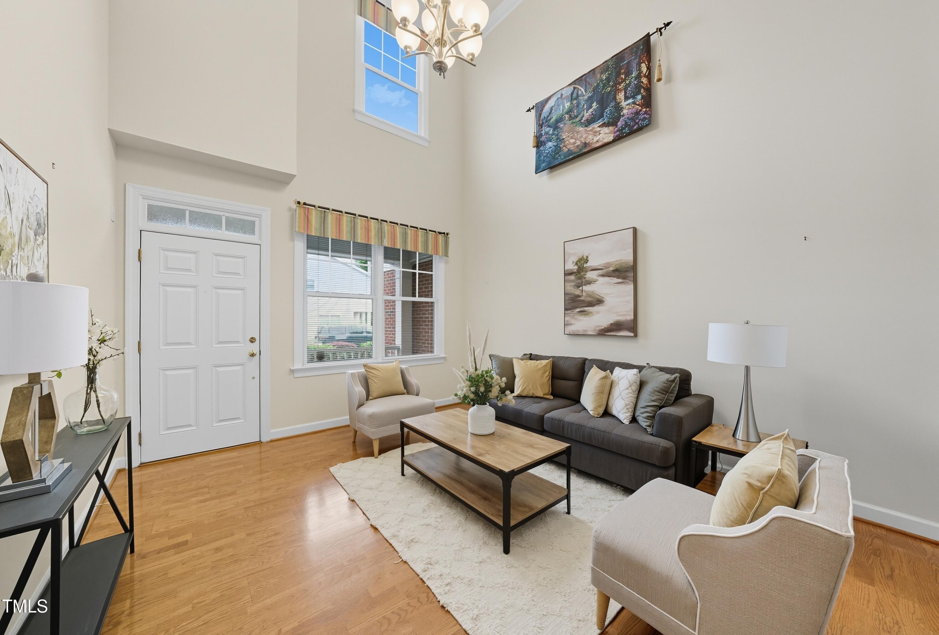 5210 Rio Grande Drive