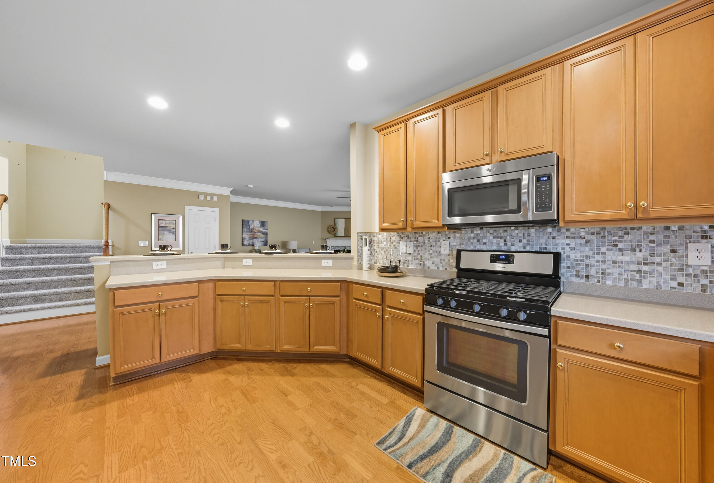 5210 Rio Grande Drive