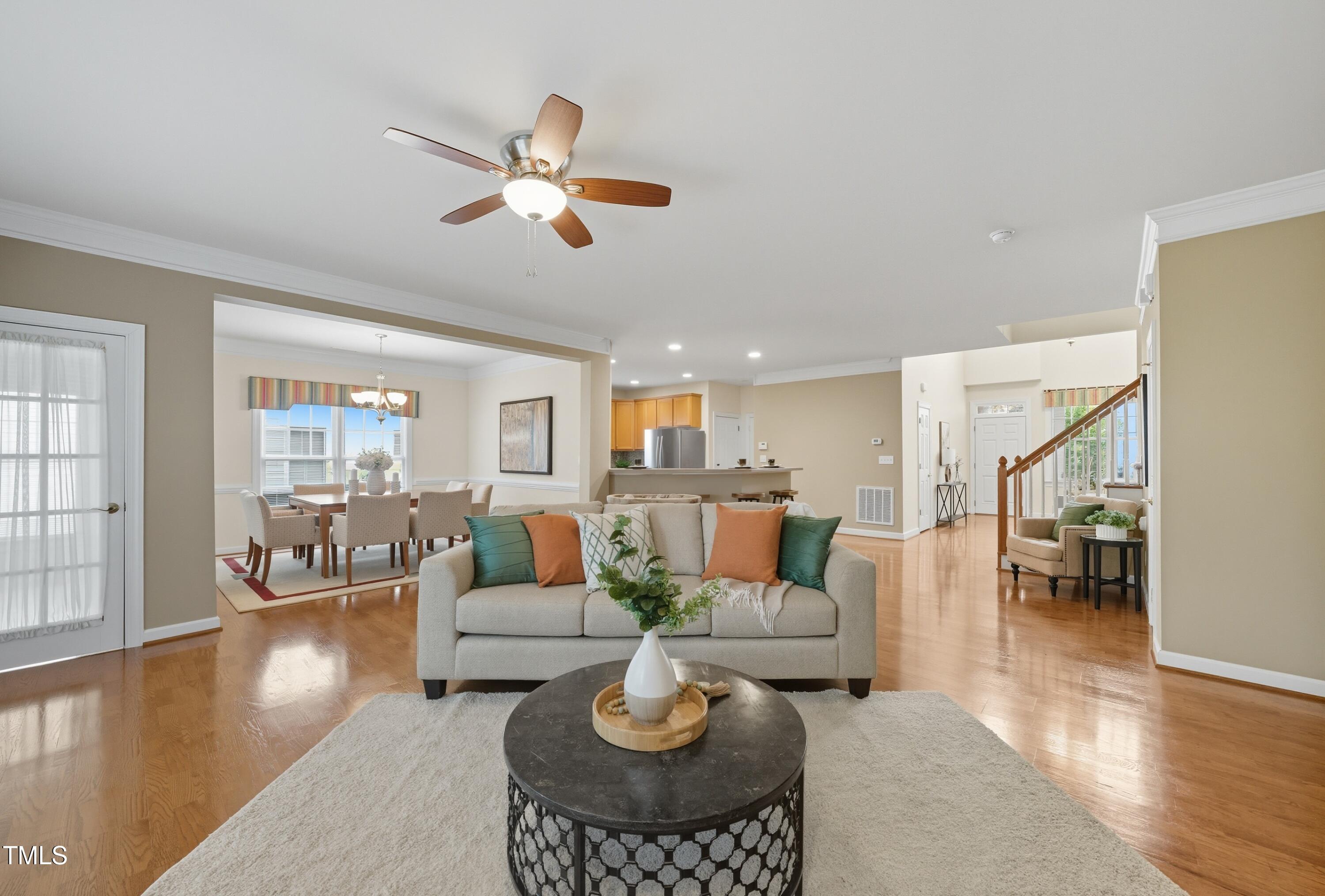5210 Rio Grande Drive