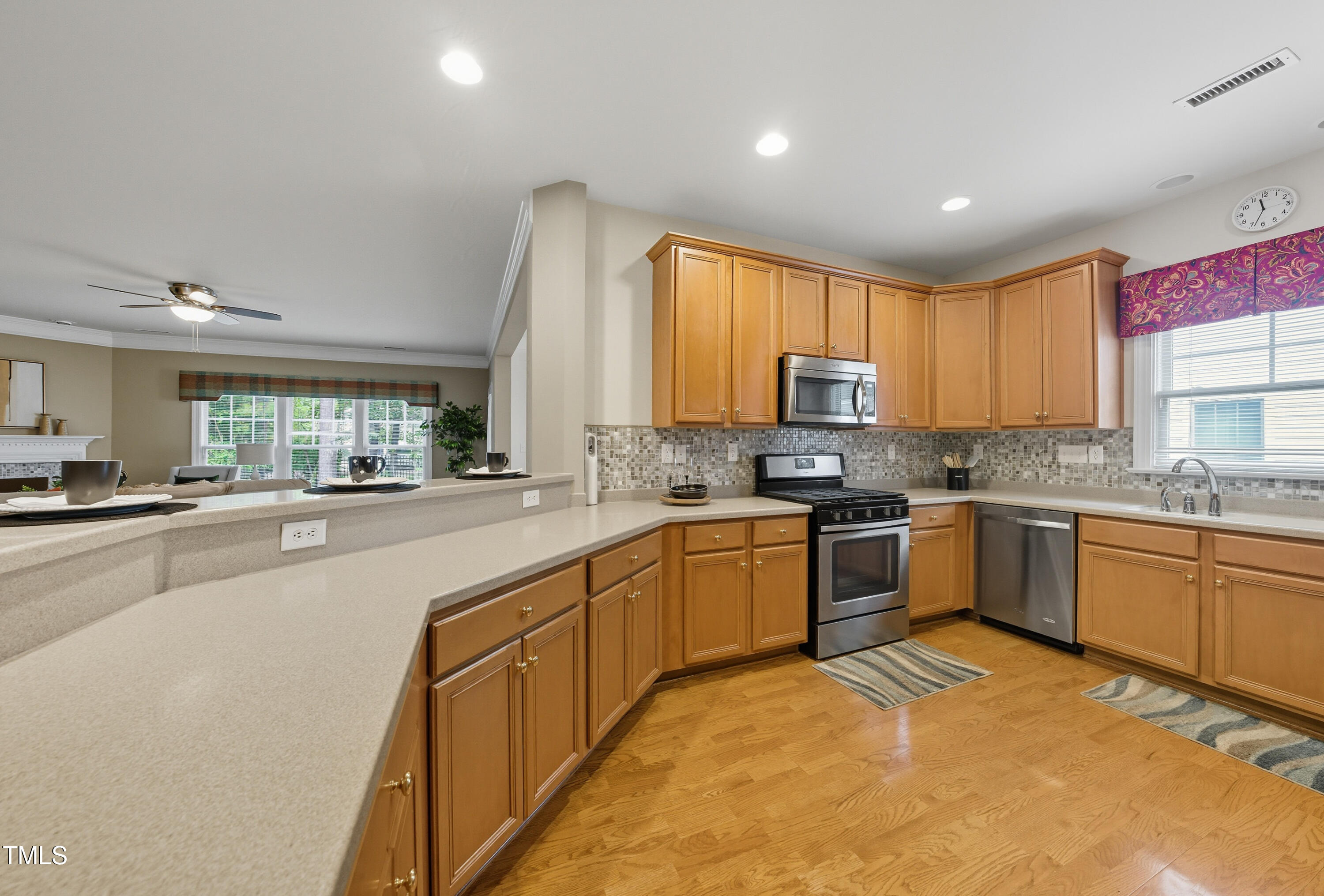 5210 Rio Grande Drive