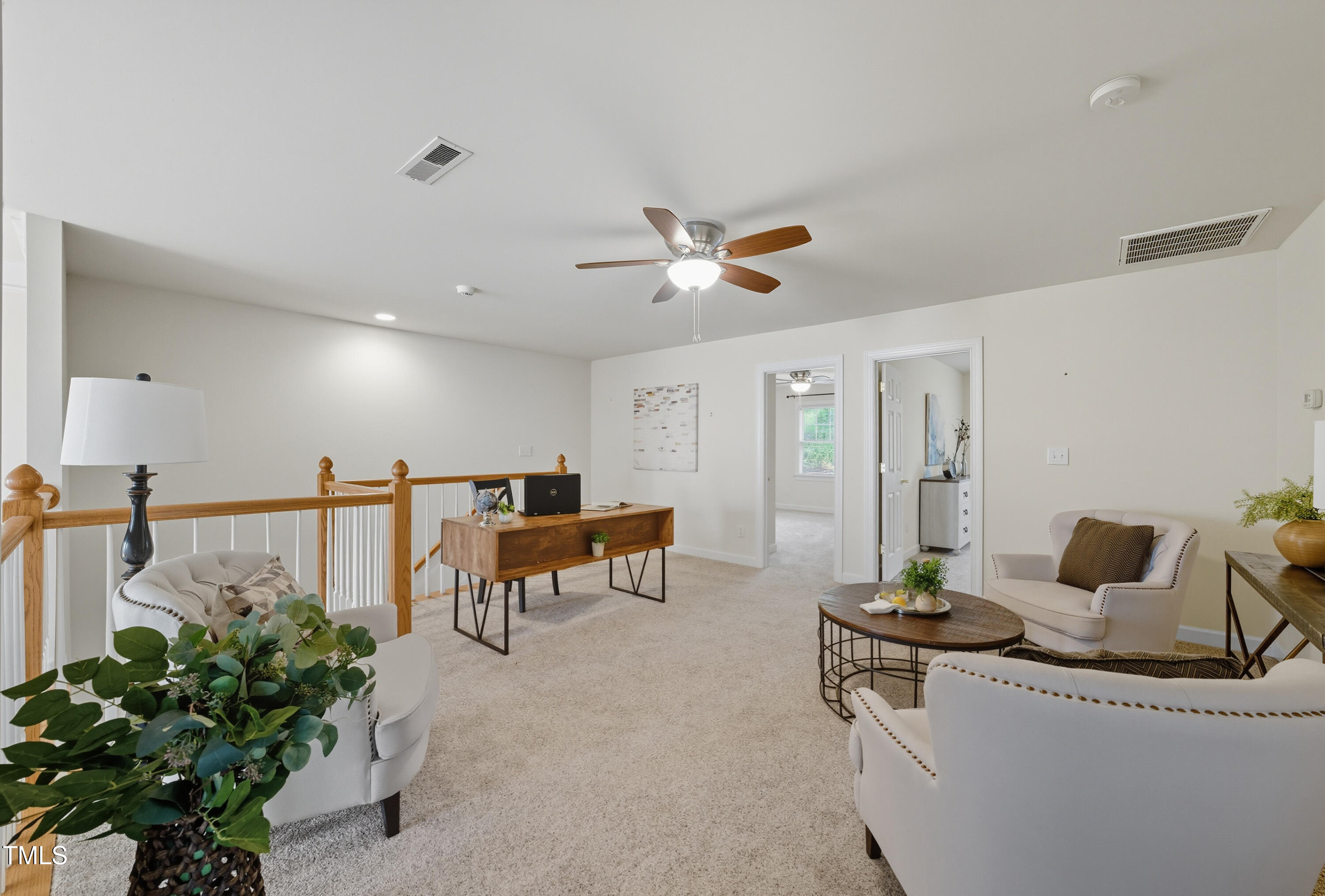 5210 Rio Grande Drive