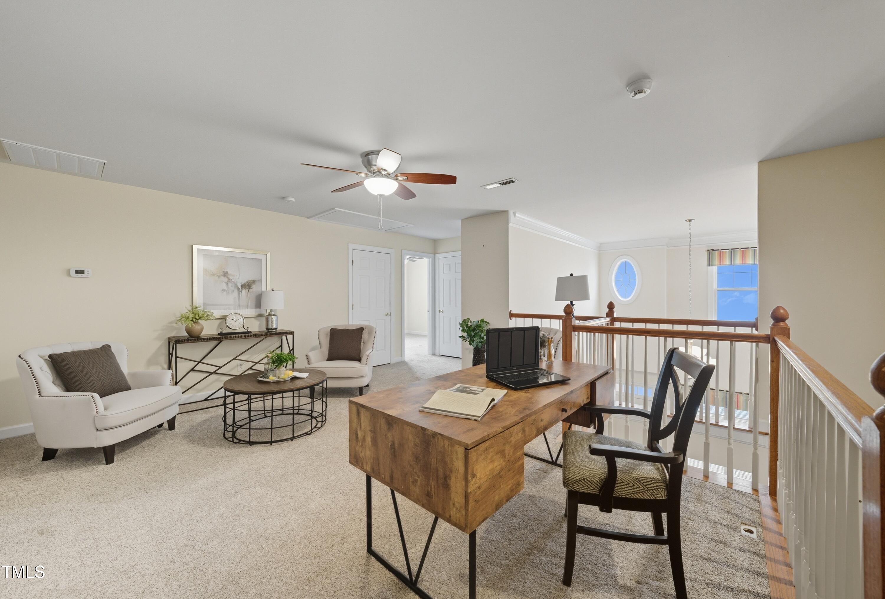 5210 Rio Grande Drive