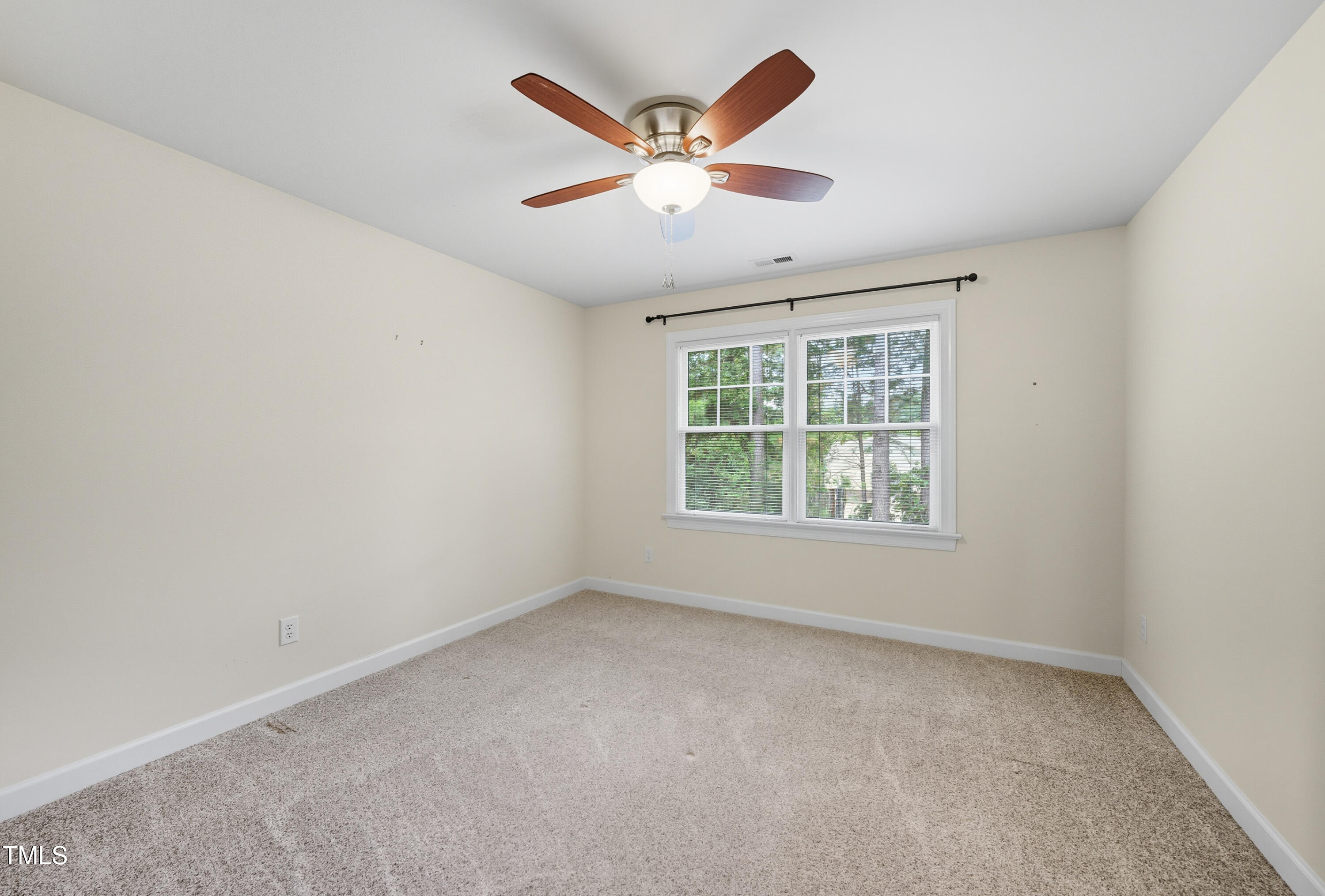 5210 Rio Grande Drive