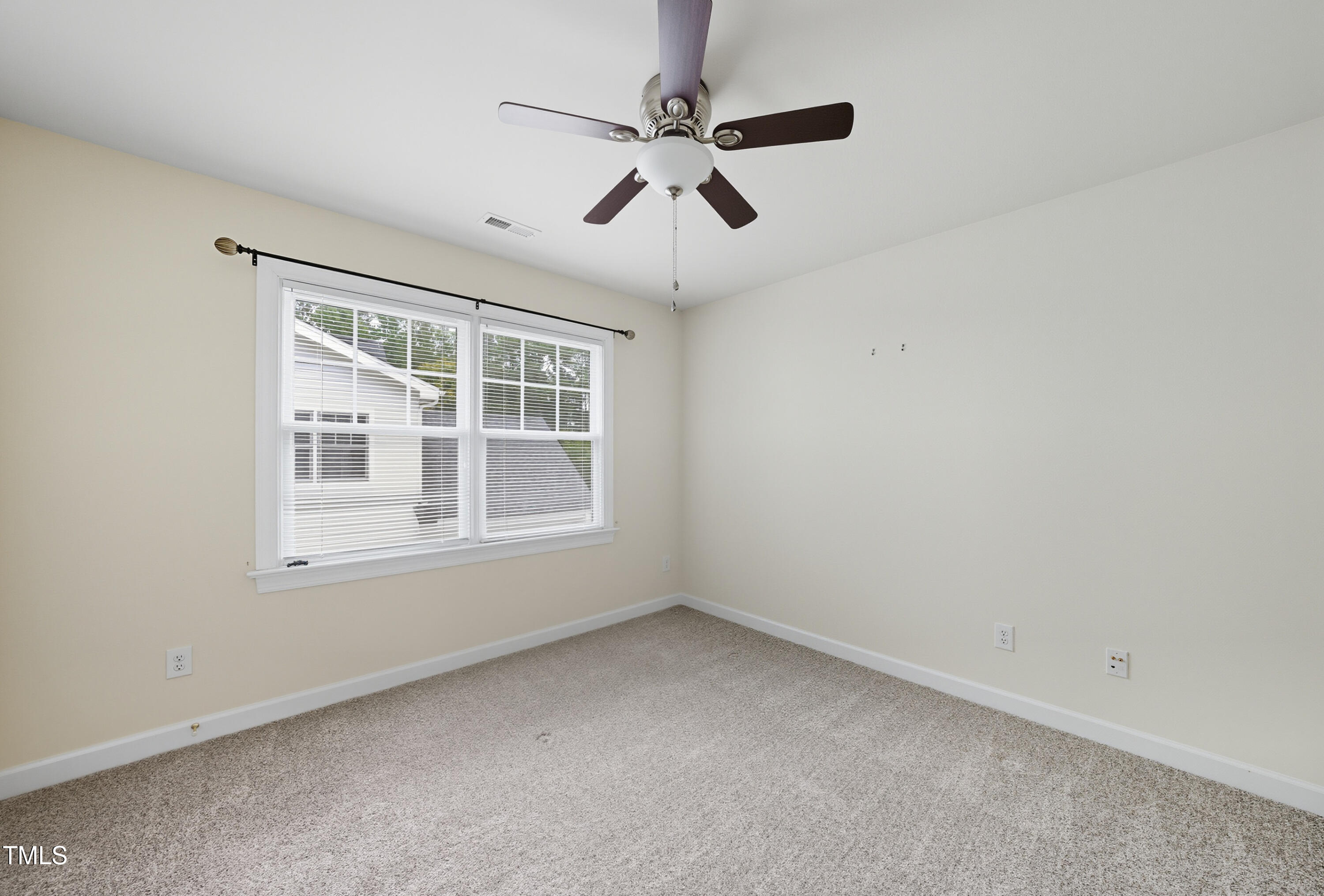 5210 Rio Grande Drive