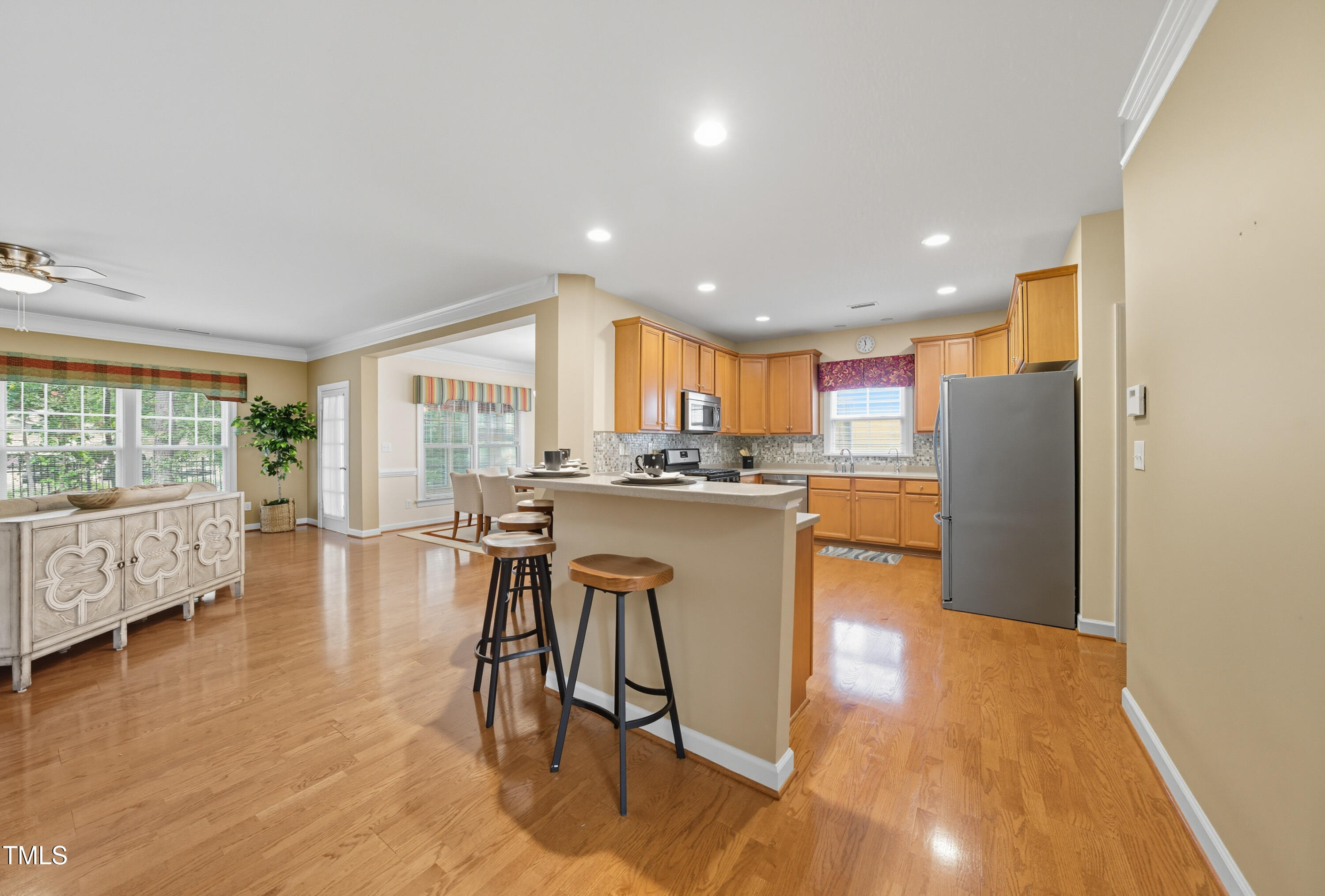 5210 Rio Grande Drive
