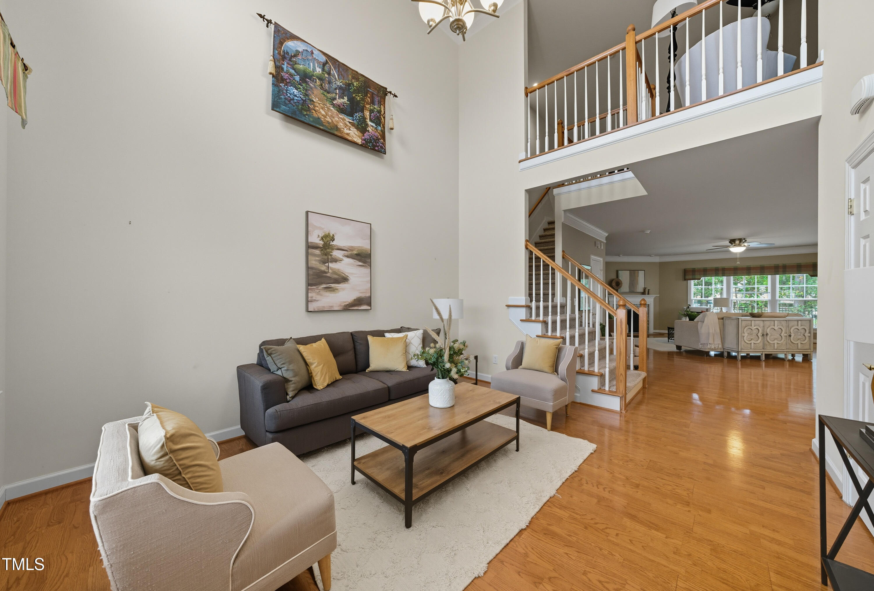 5210 Rio Grande Drive