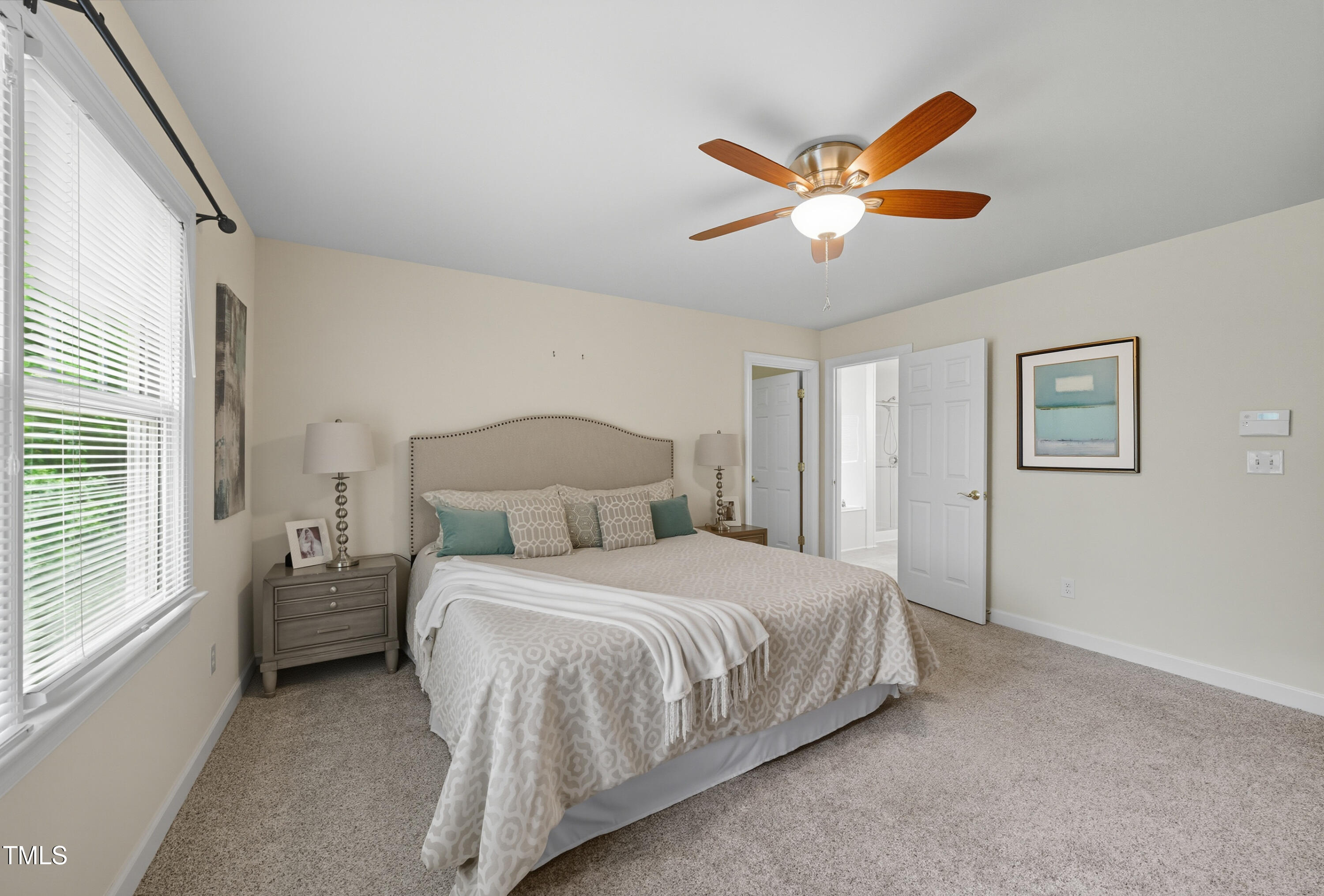5210 Rio Grande Drive