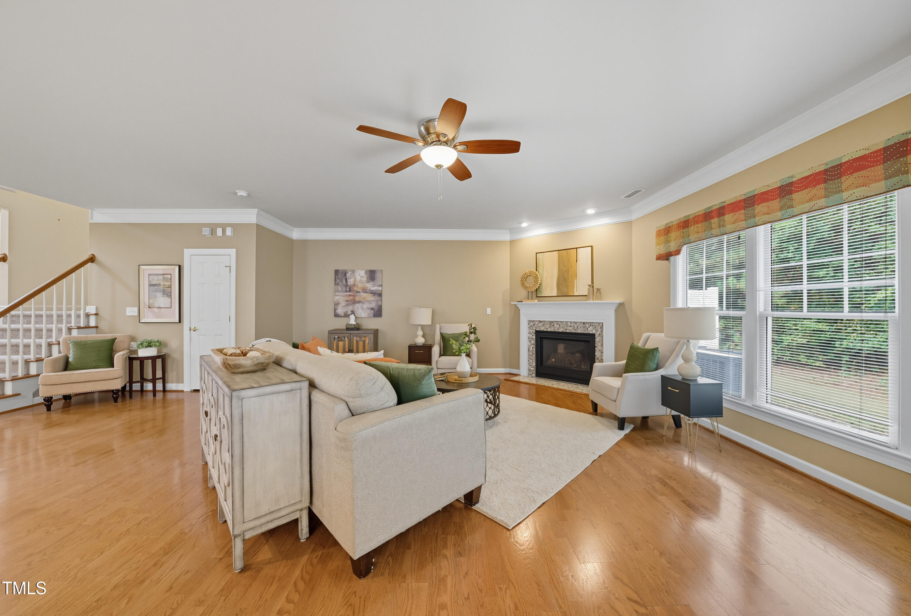 5210 Rio Grande Drive
