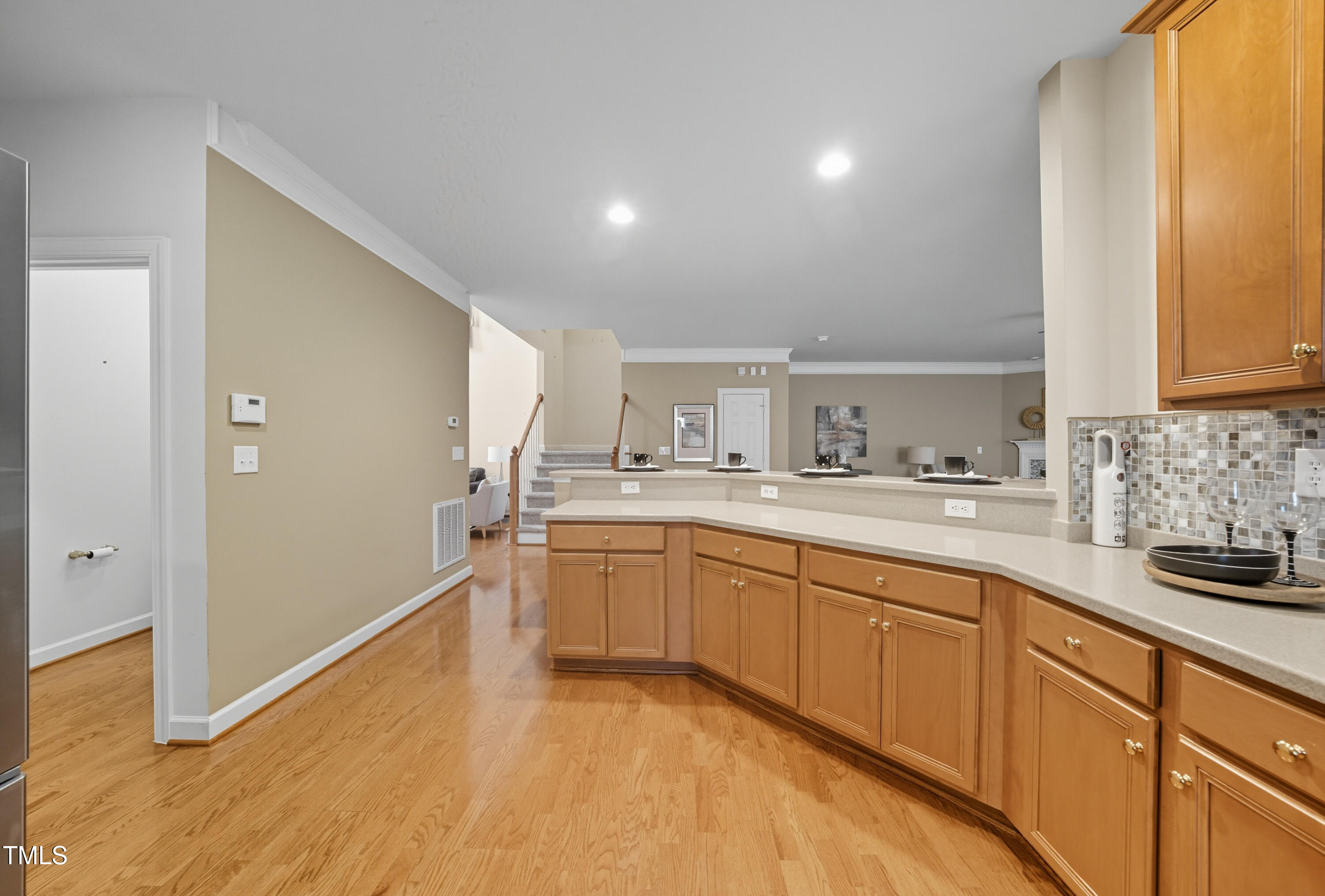 5210 Rio Grande Drive