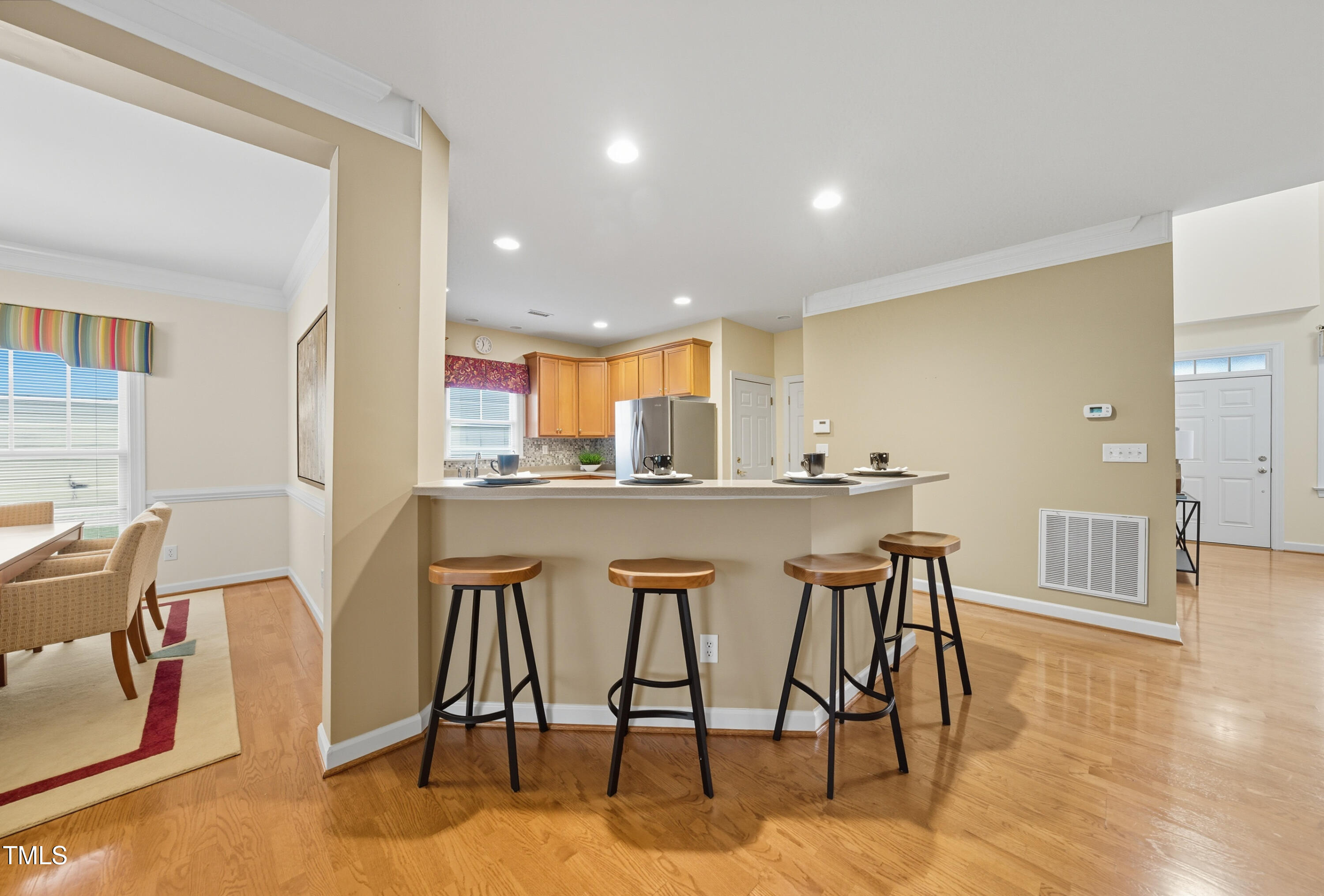 5210 Rio Grande Drive