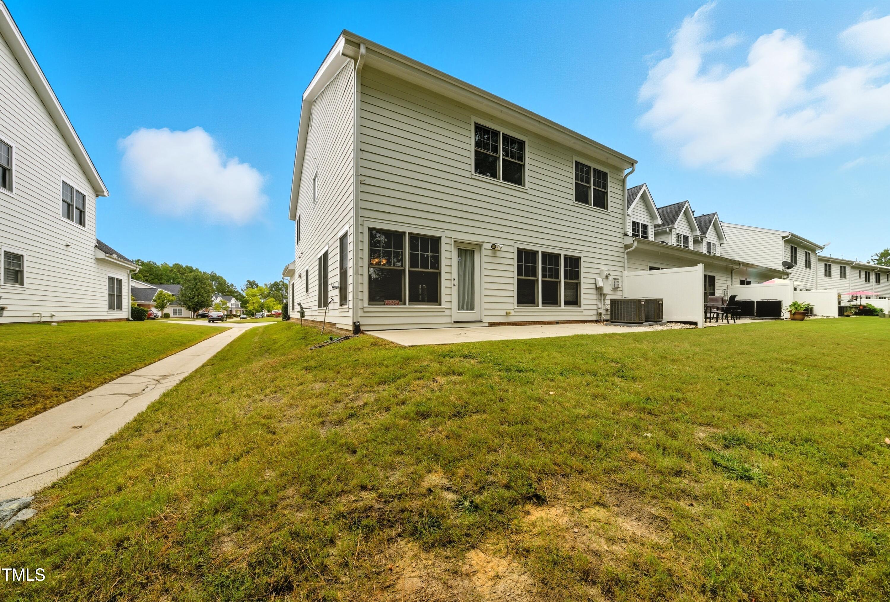 5210 Rio Grande Drive
