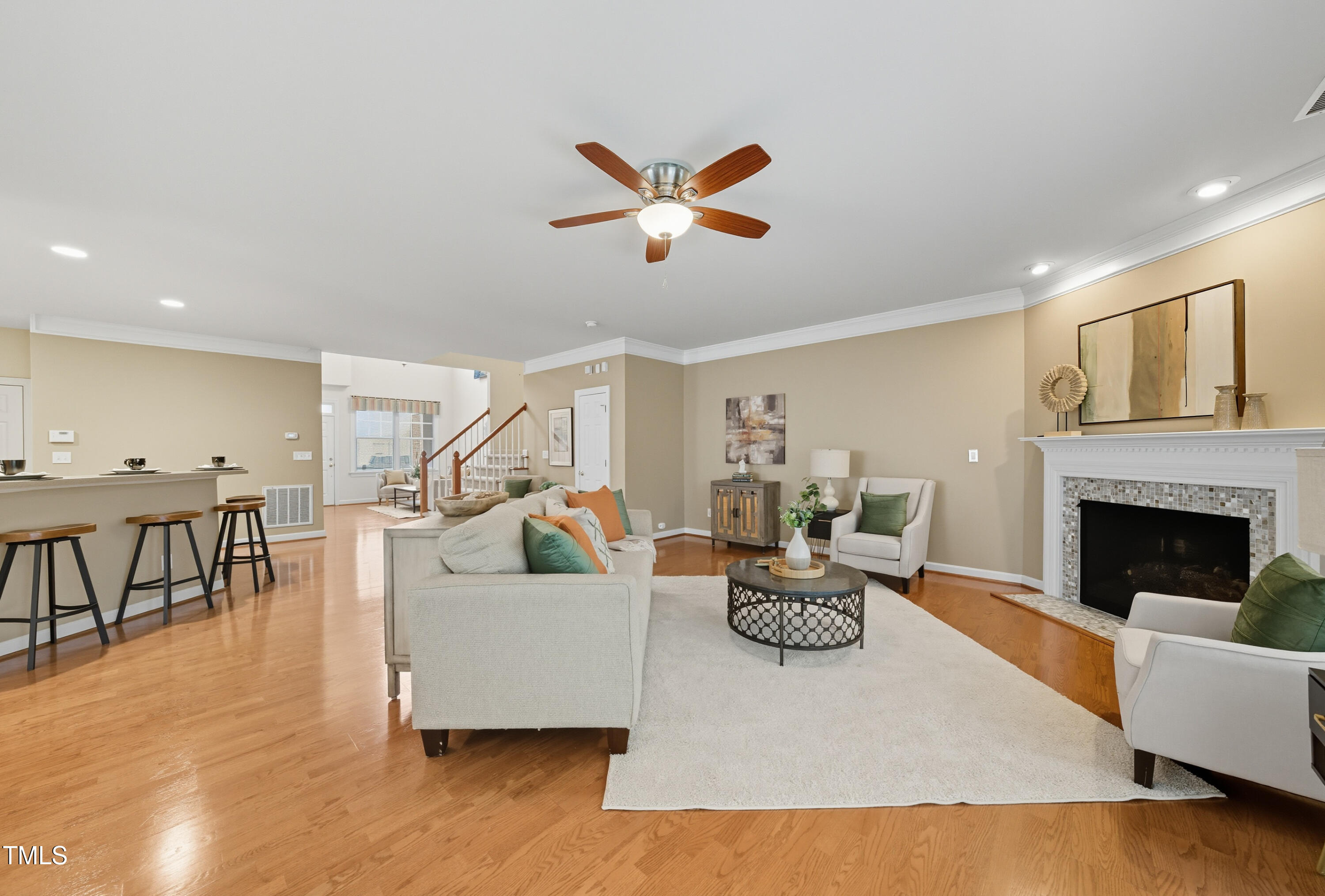 5210 Rio Grande Drive