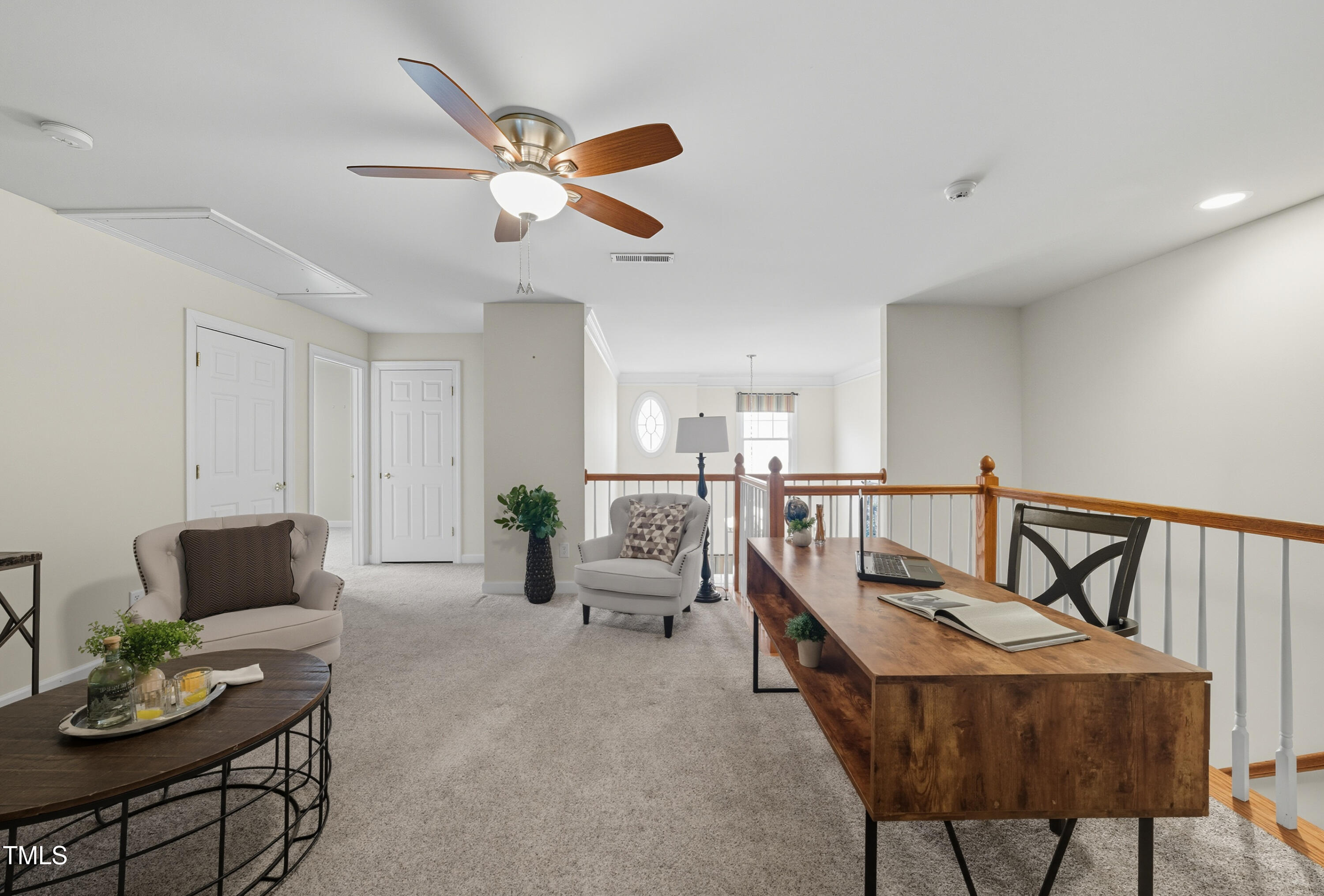 5210 Rio Grande Drive