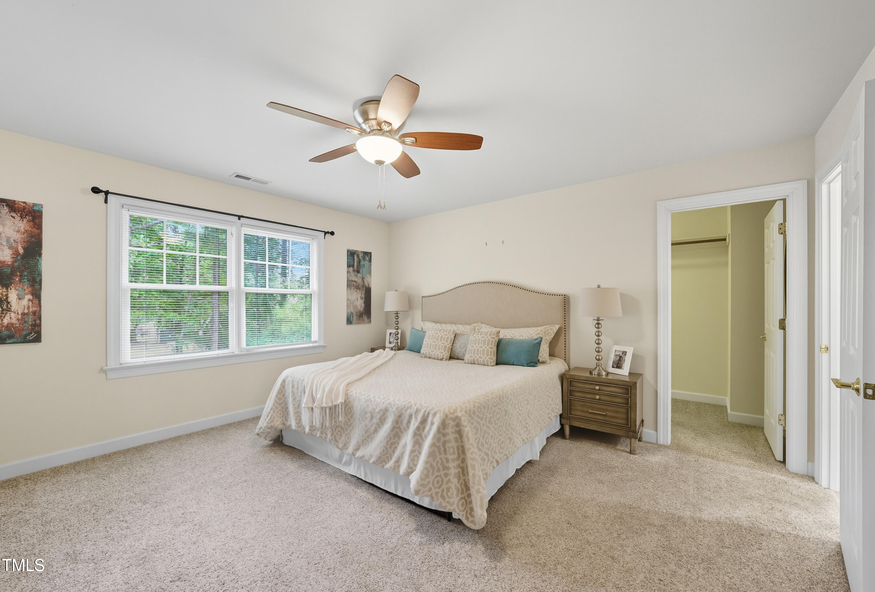 5210 Rio Grande Drive