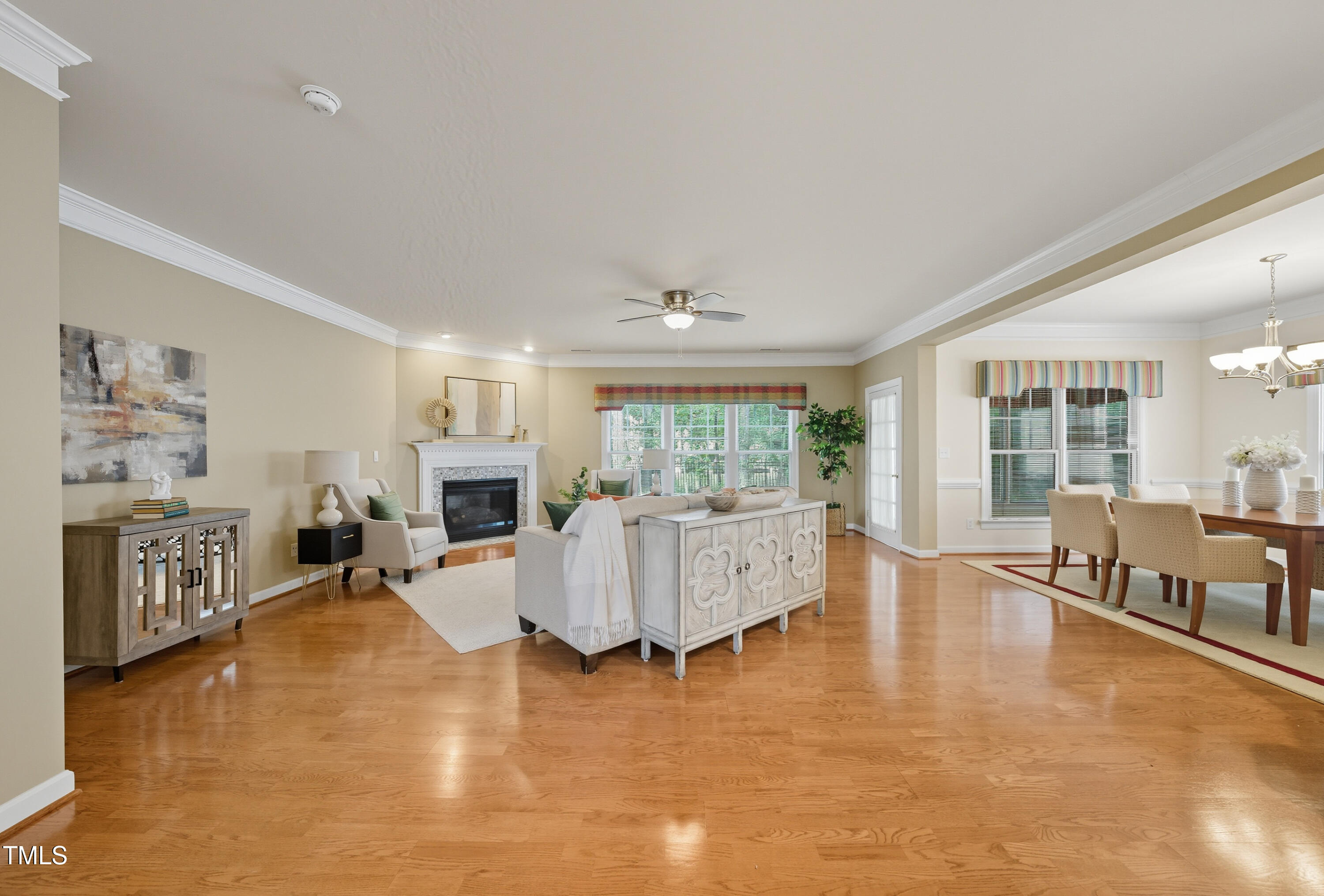 5210 Rio Grande Drive