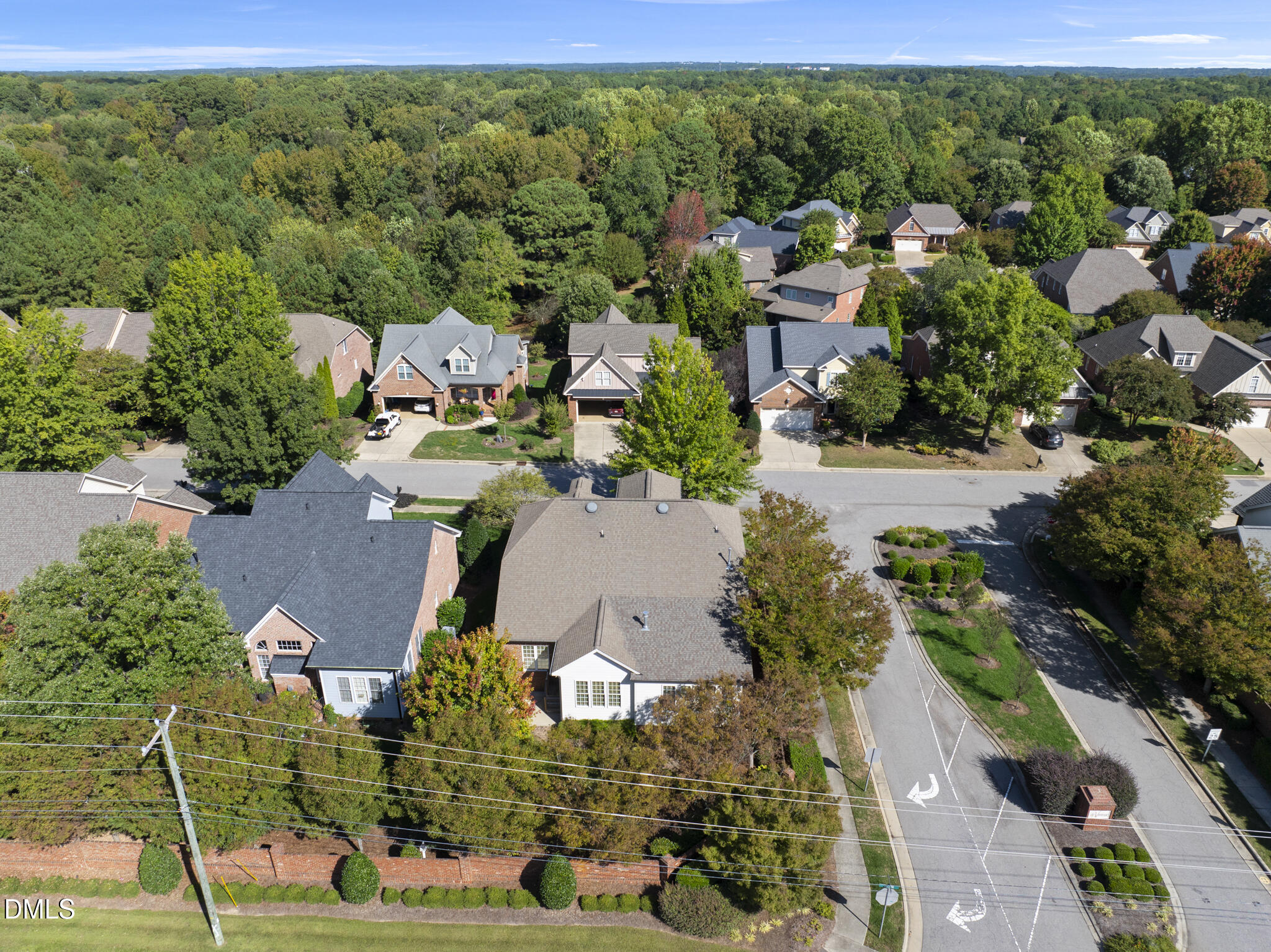 112 Sonoma Valley Drive