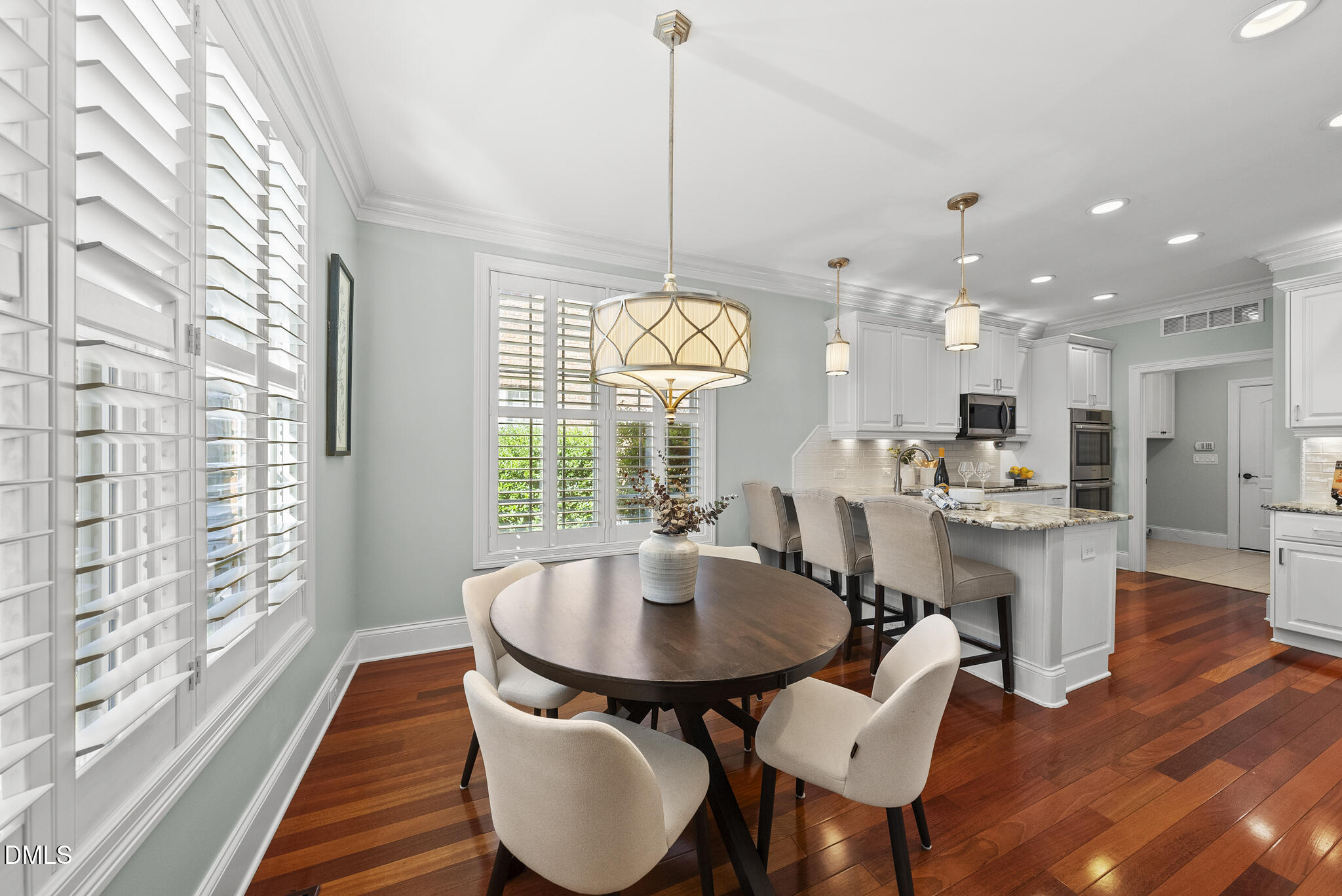112 Sonoma Valley Drive