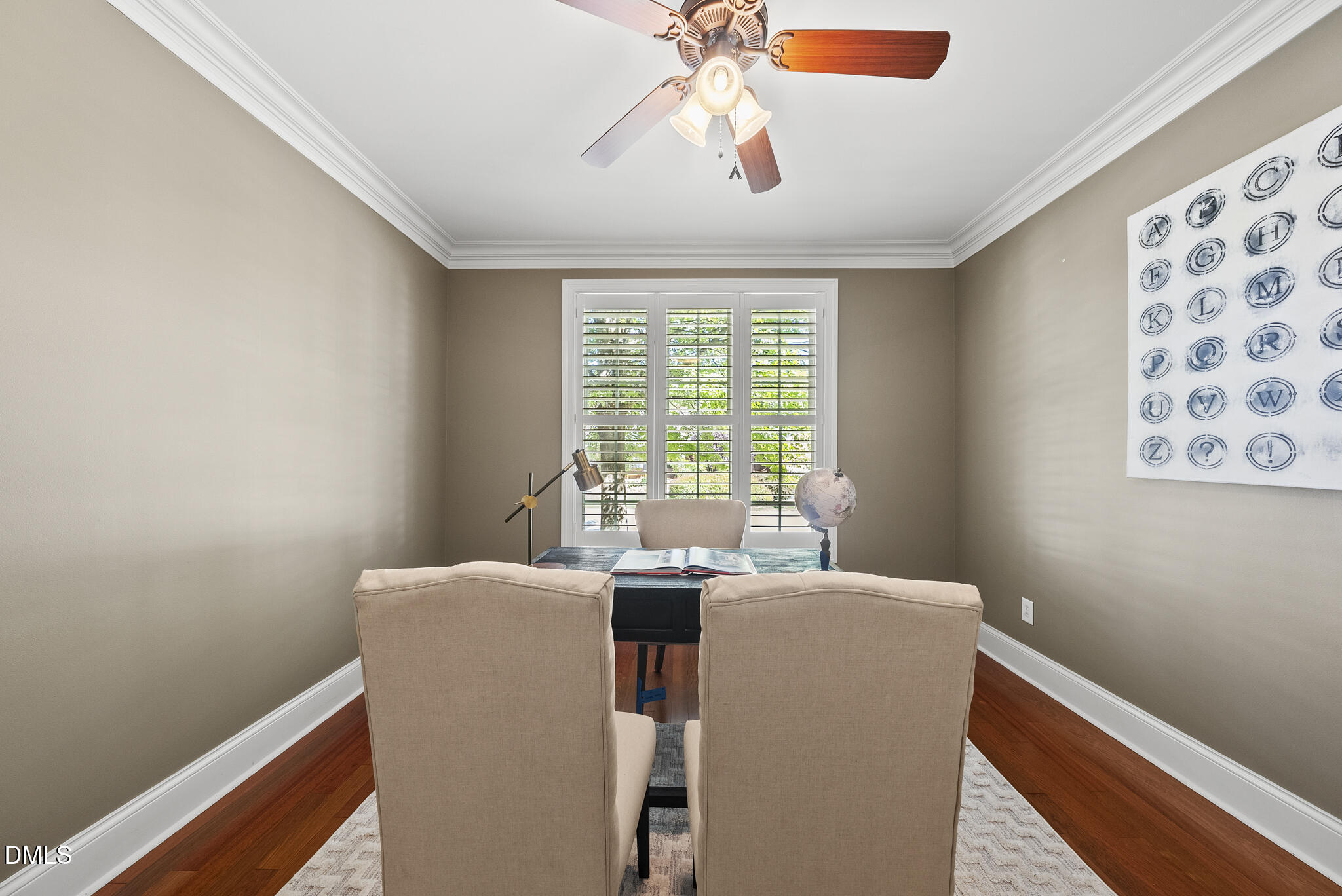 112 Sonoma Valley Drive