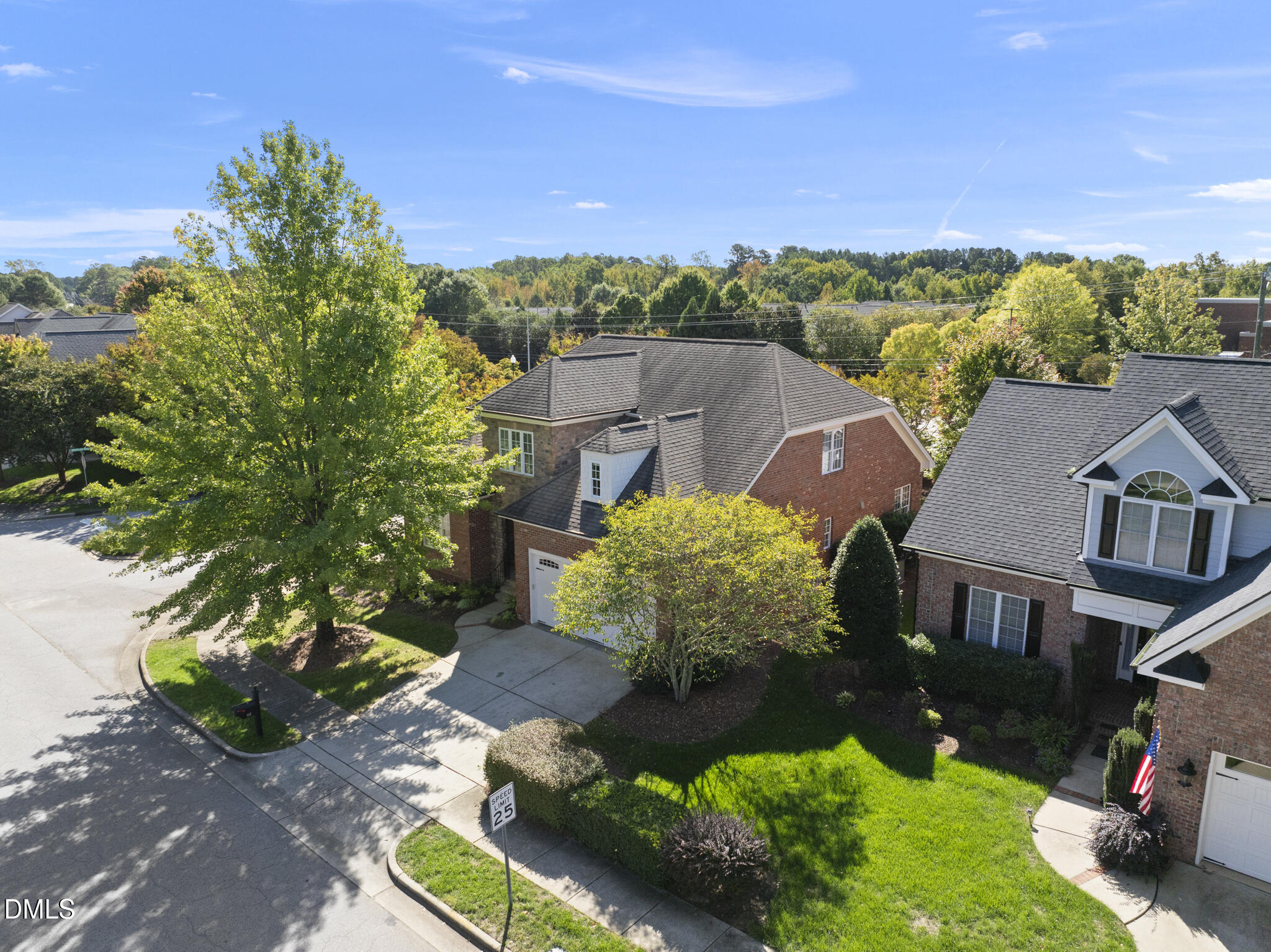 112 Sonoma Valley Drive