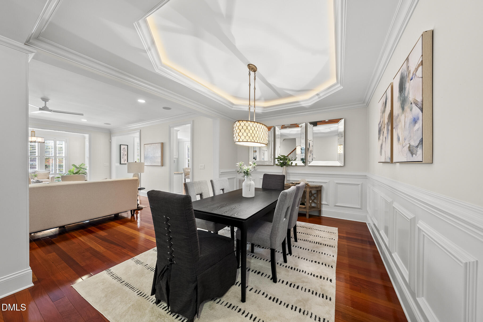 112 Sonoma Valley Drive
