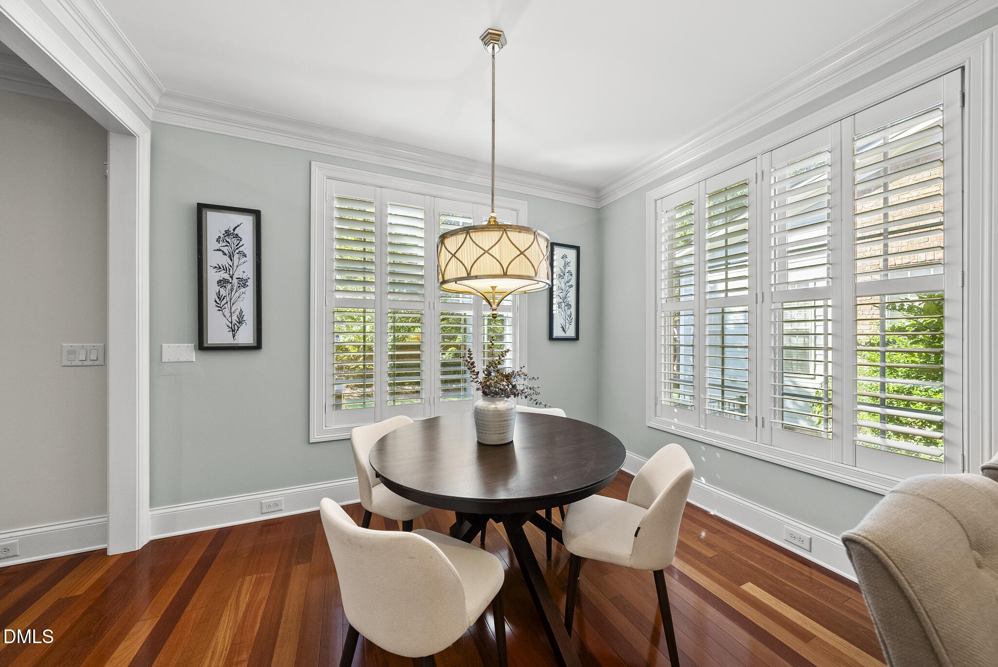 112 Sonoma Valley Drive