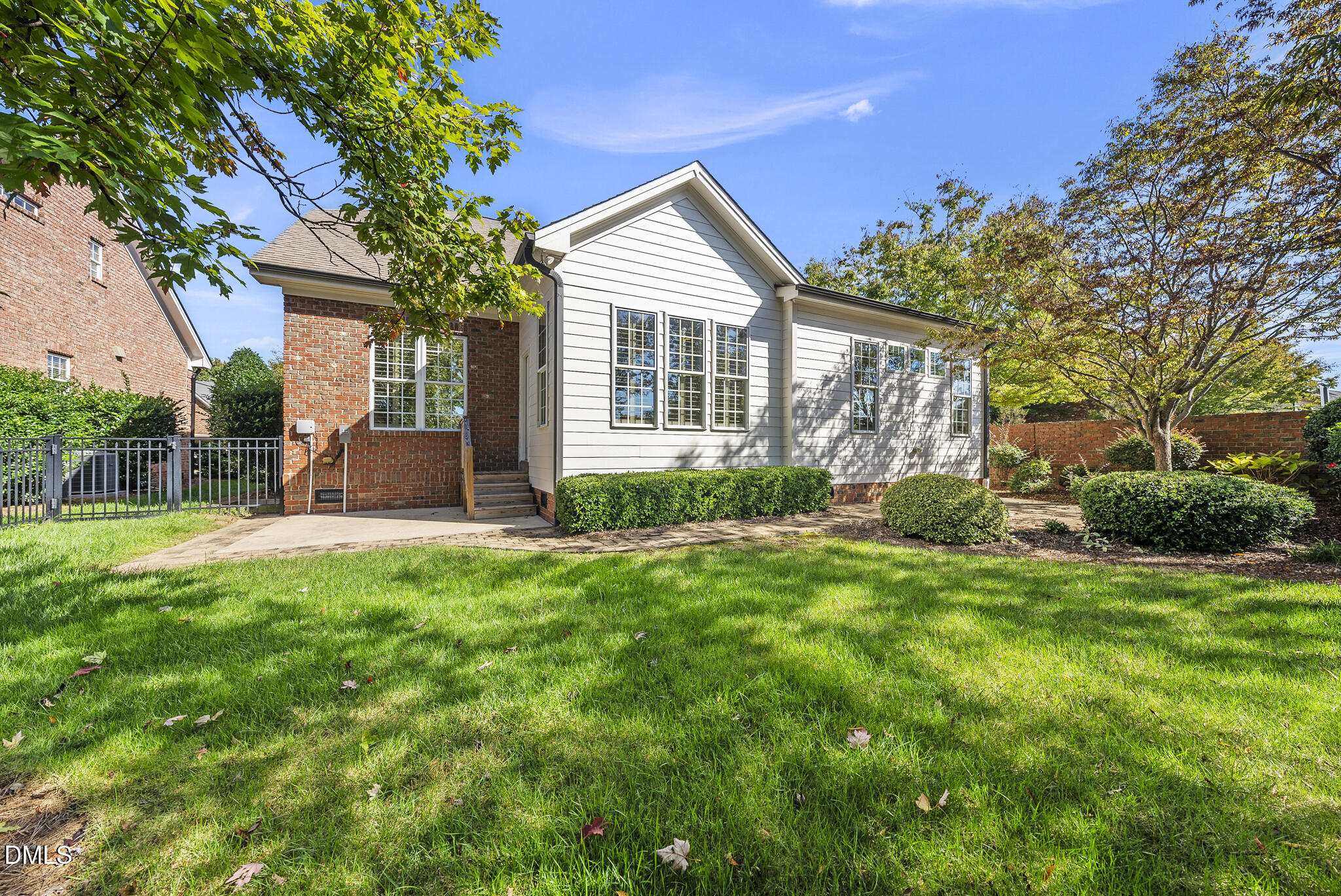 112 Sonoma Valley Drive
