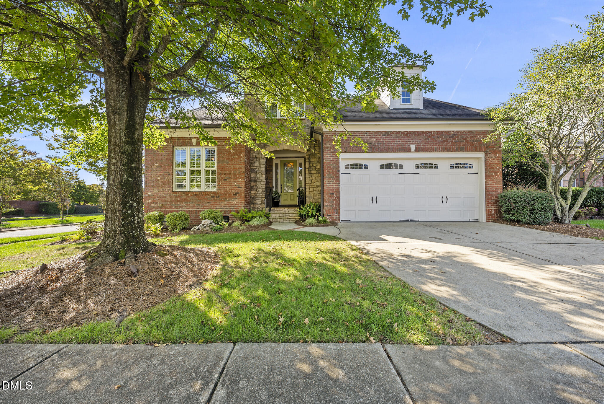 112 Sonoma Valley Drive