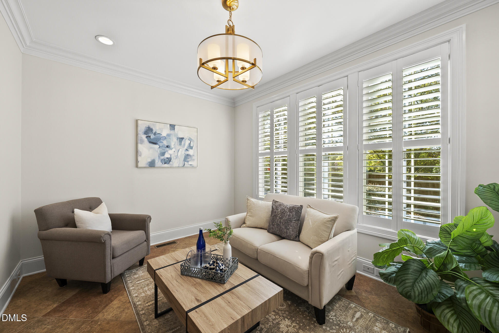 112 Sonoma Valley Drive