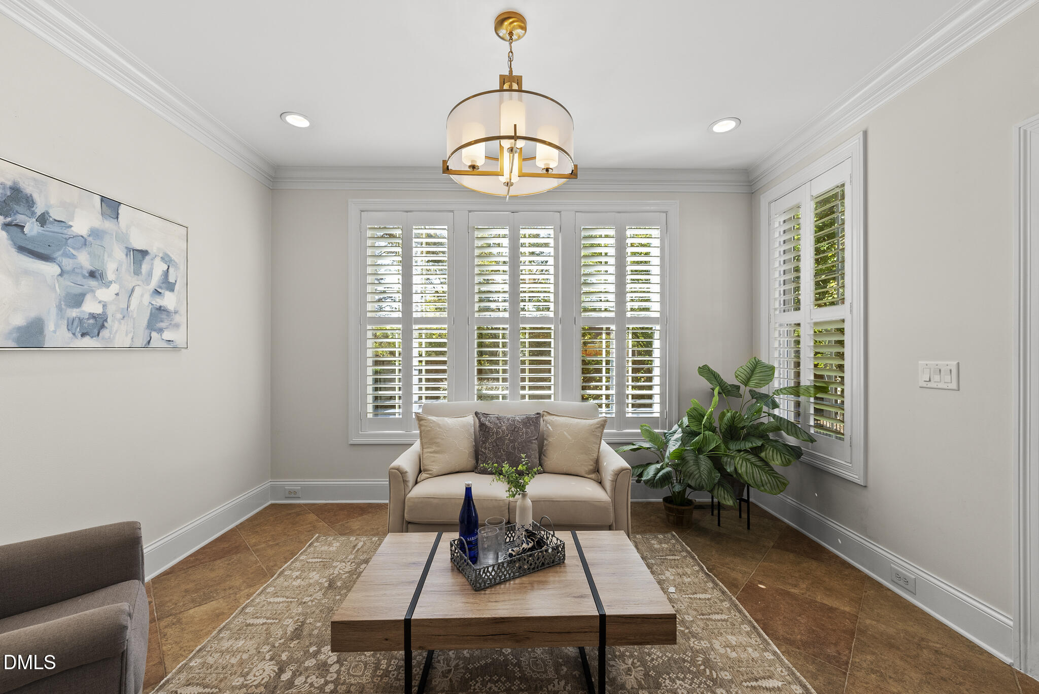 112 Sonoma Valley Drive