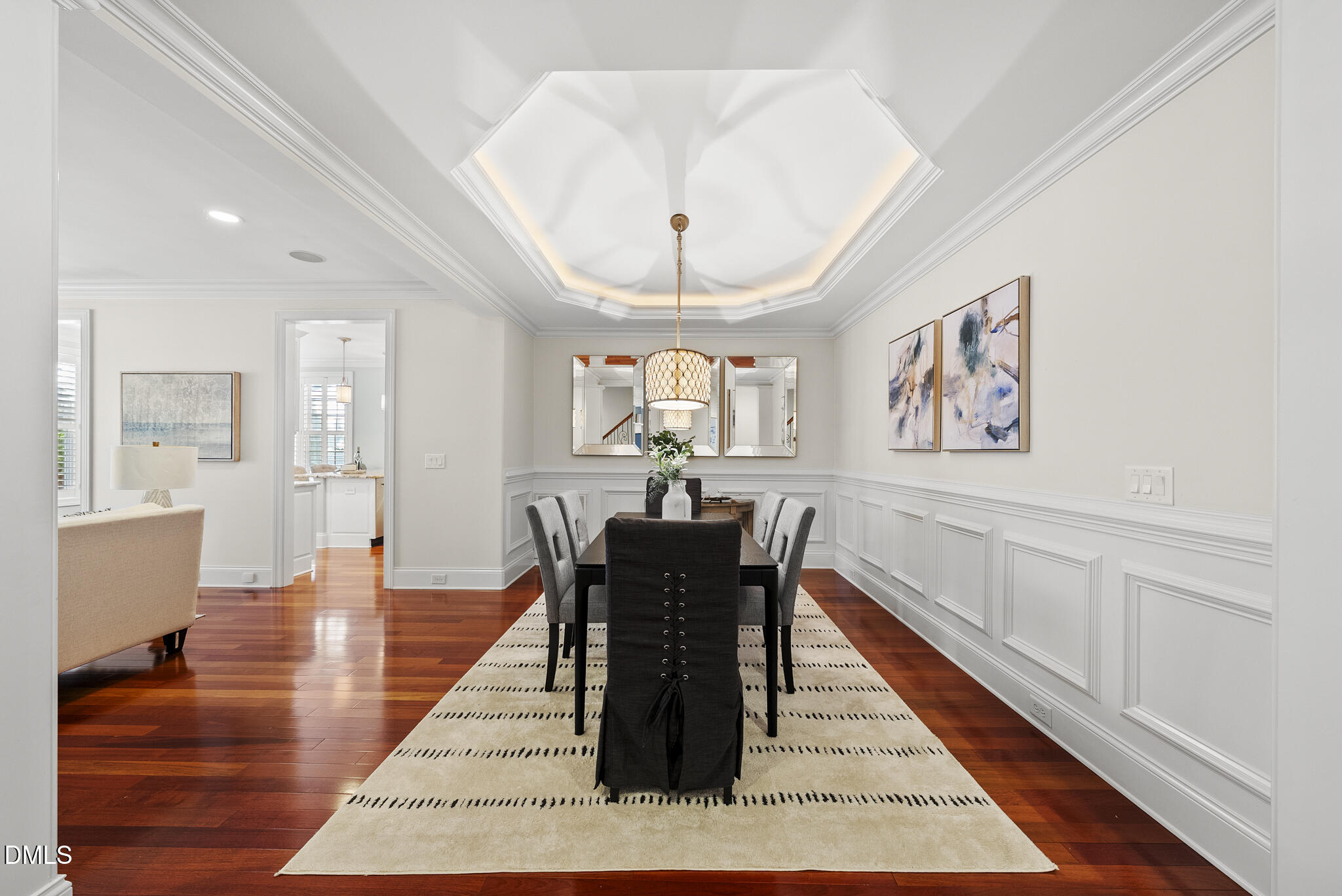 112 Sonoma Valley Drive