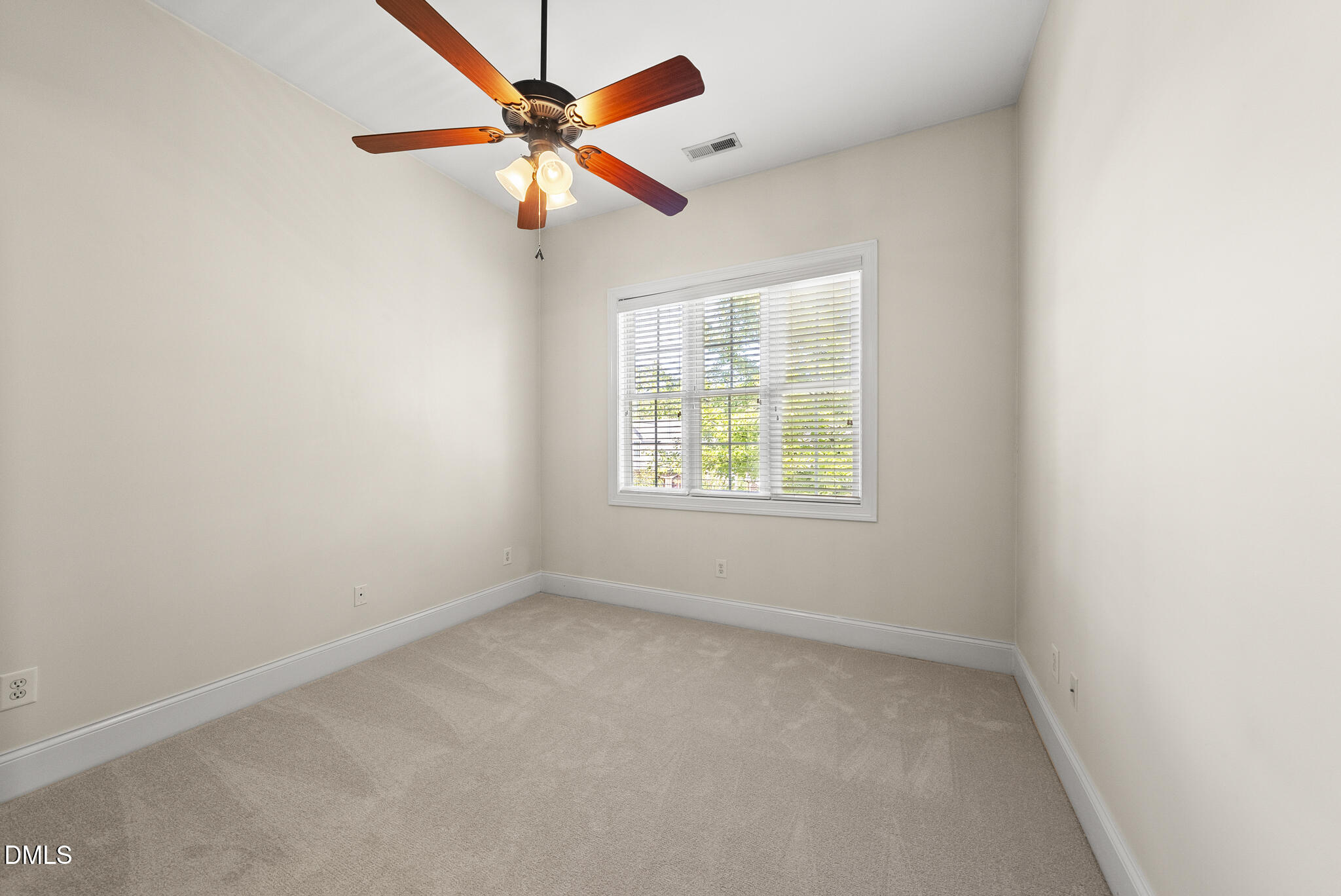 112 Sonoma Valley Drive