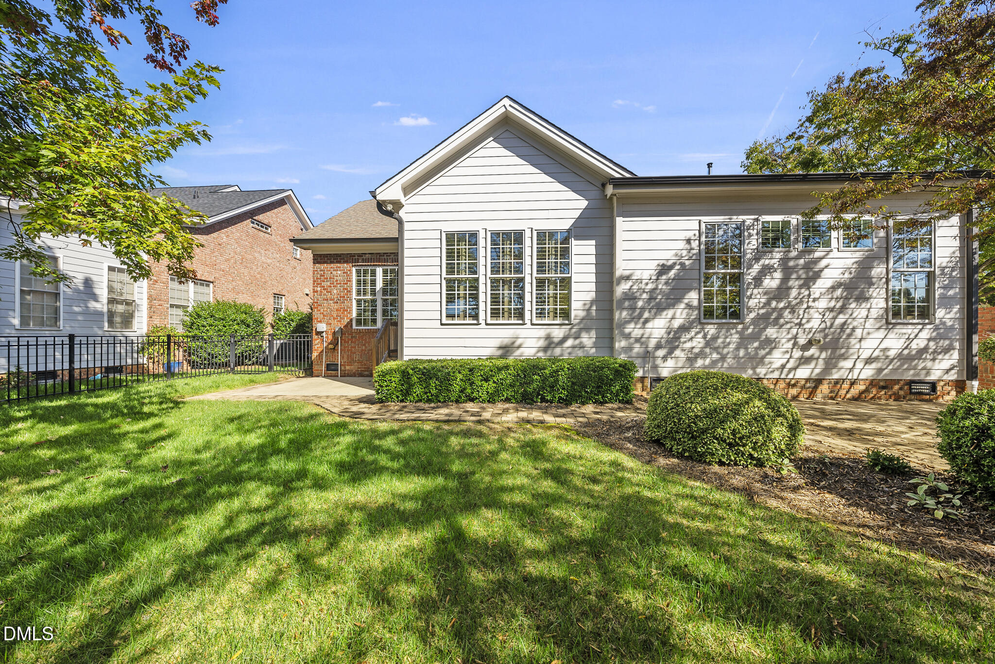 112 Sonoma Valley Drive