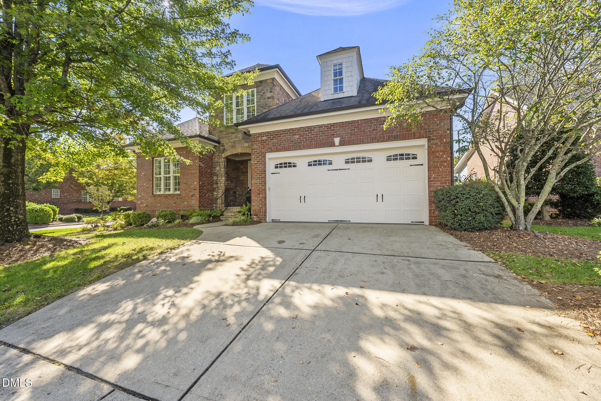 112 Sonoma Valley Drive