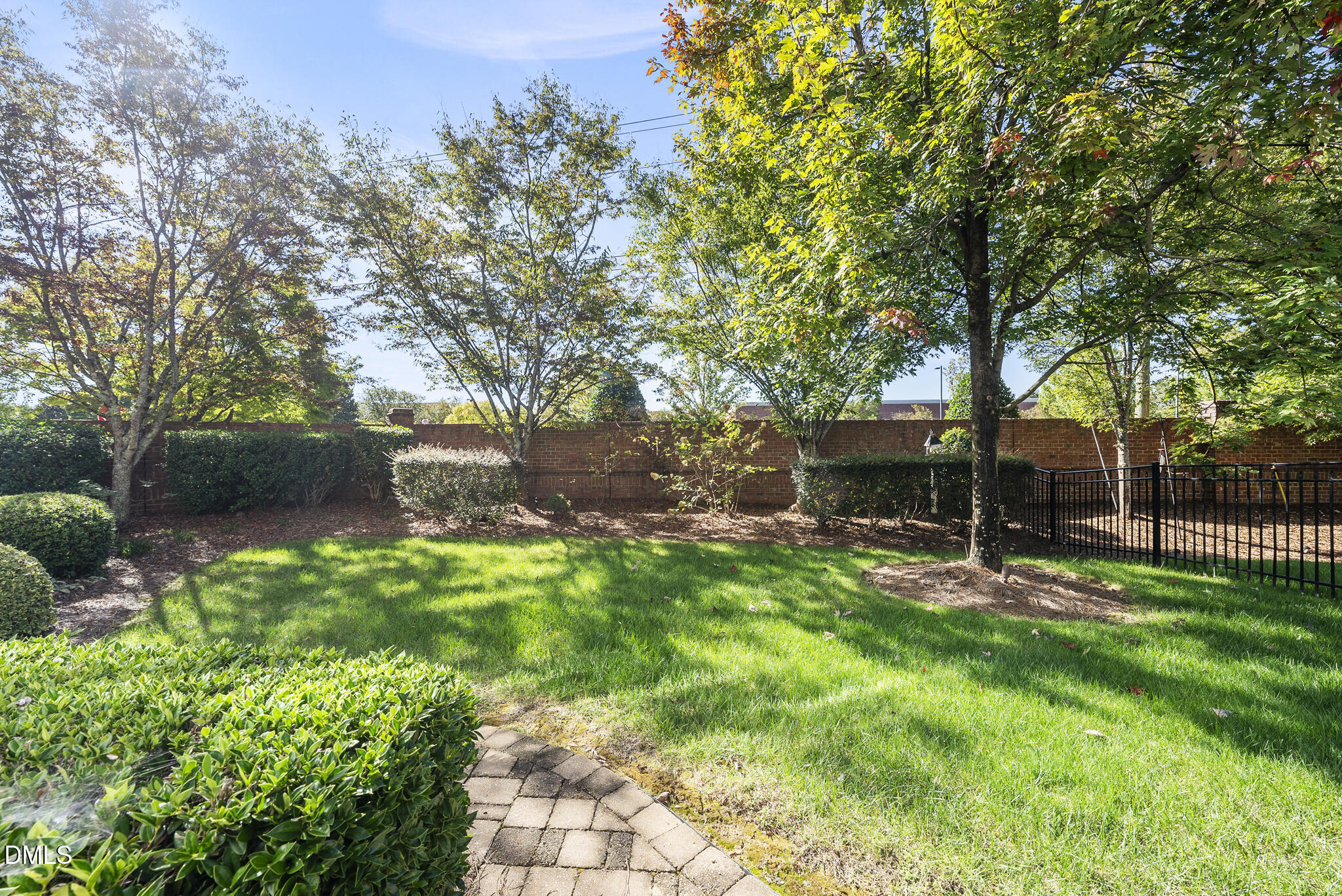 112 Sonoma Valley Drive